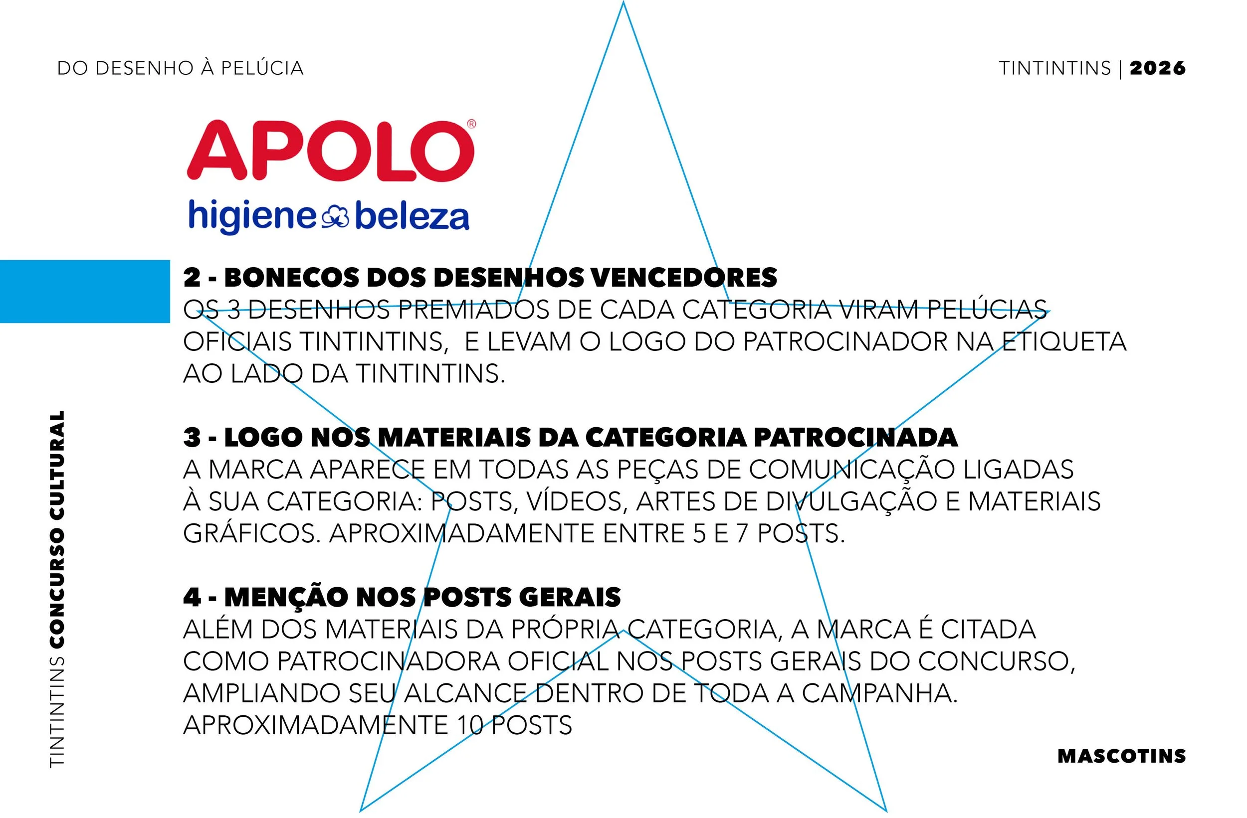 Concurso_Cultural_Apolo26.jpg