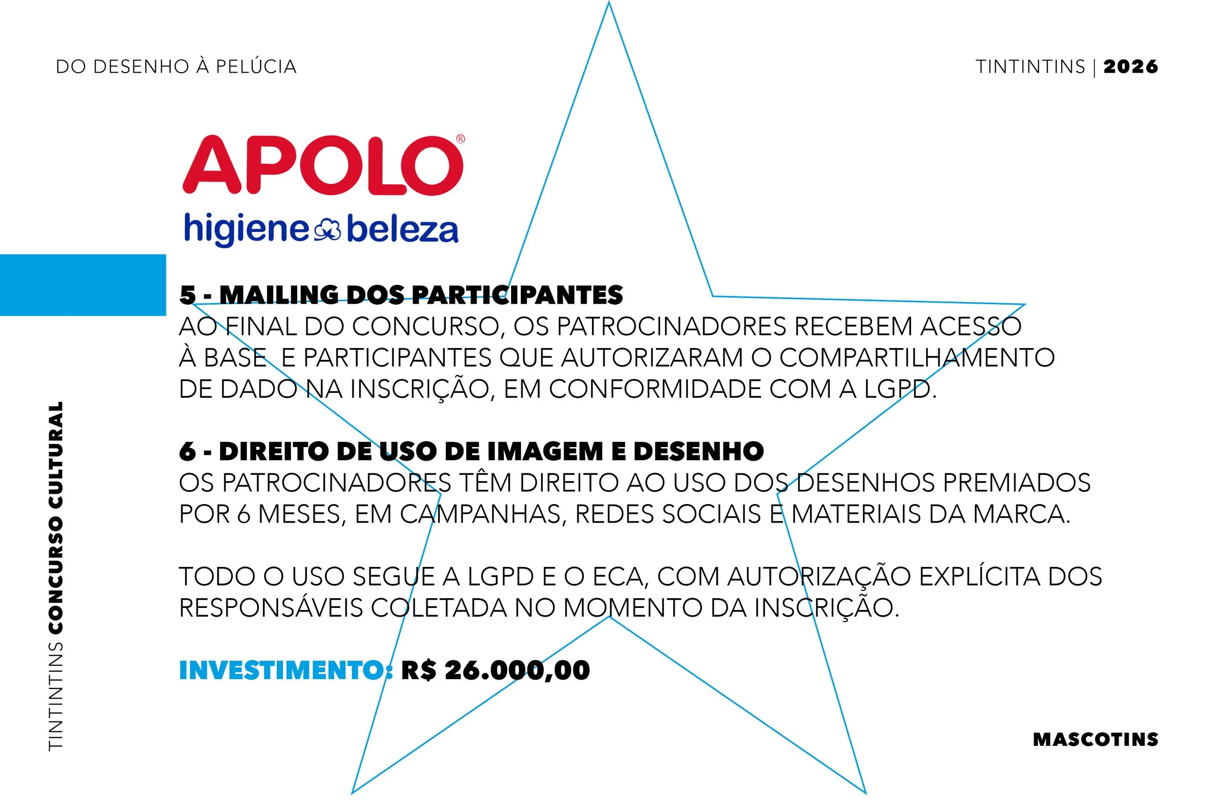 Concurso_Cultural_Apolo27.jpg