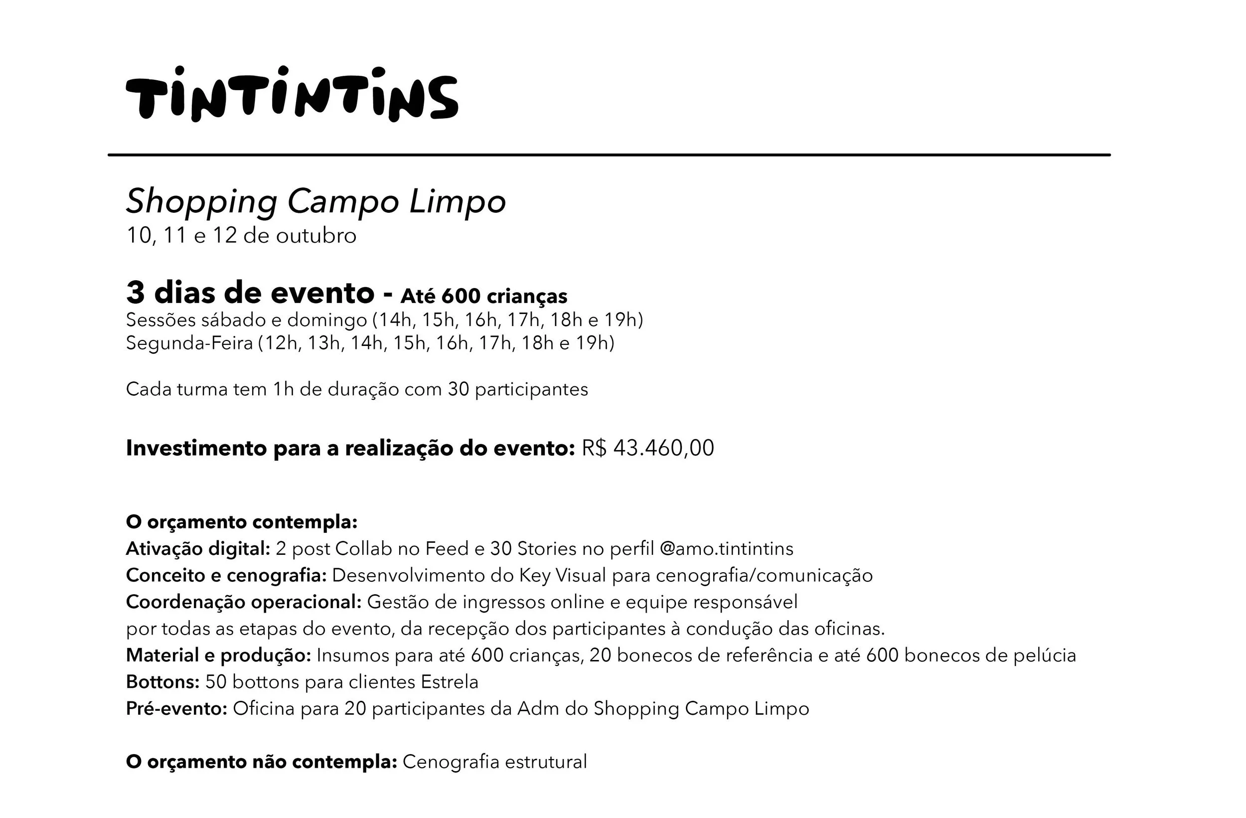Tintintins_Oficinas_2026_Shopping_Campo_Limpo.jpg