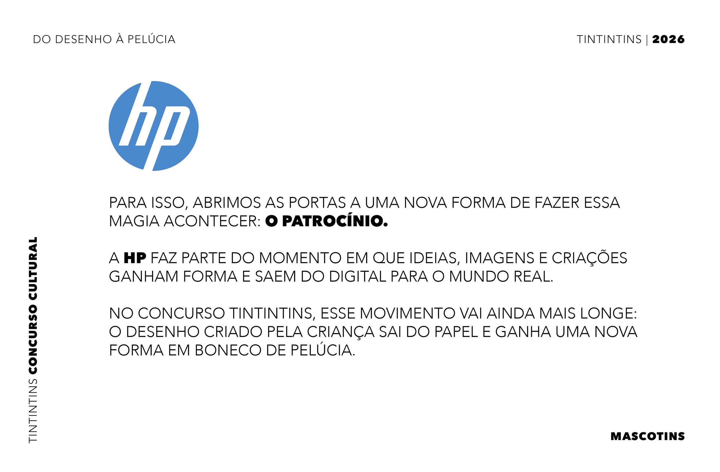 Concurso_Cultural_HP15.jpg