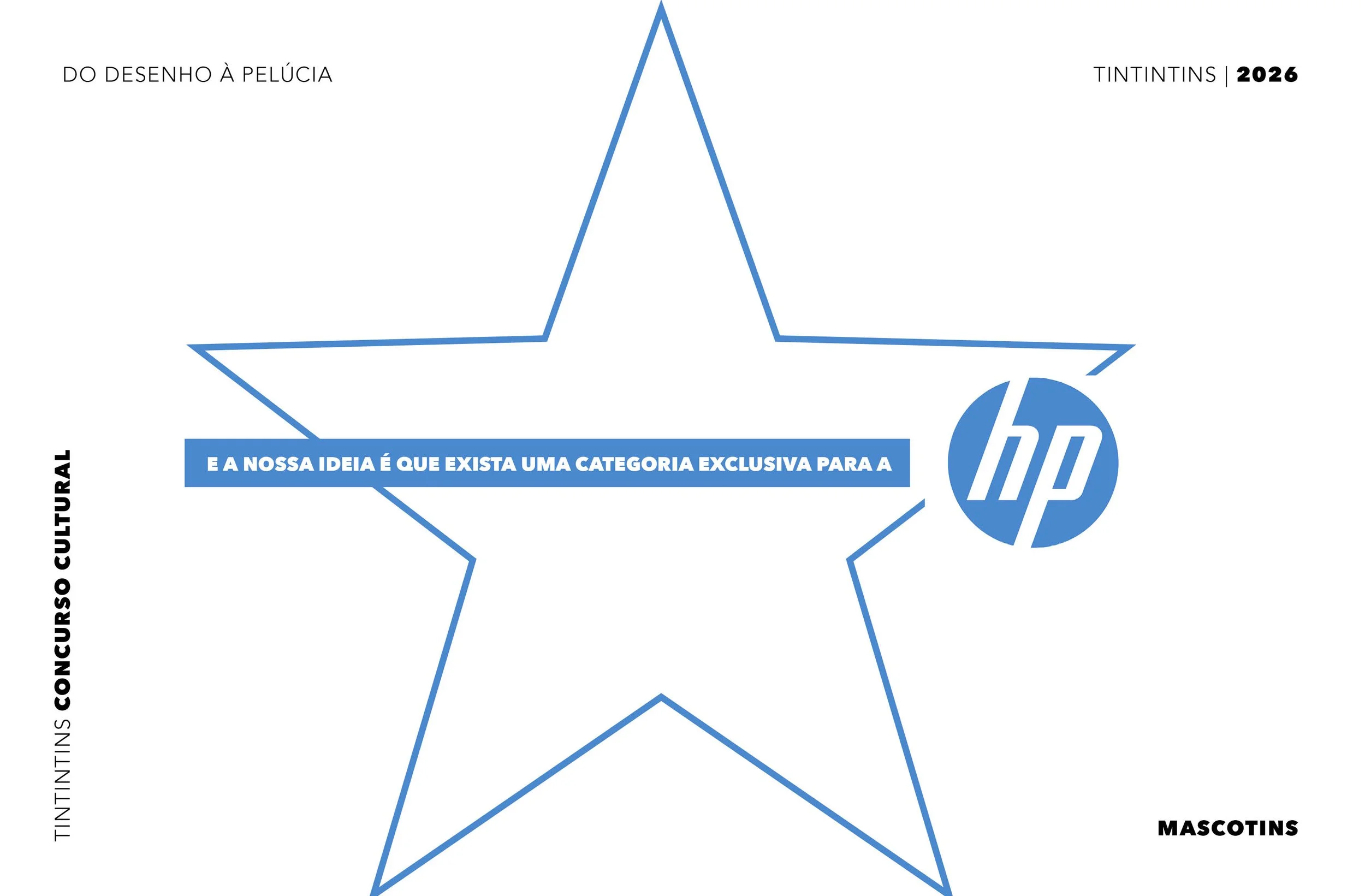 Concurso_Cultural_HP21.jpg