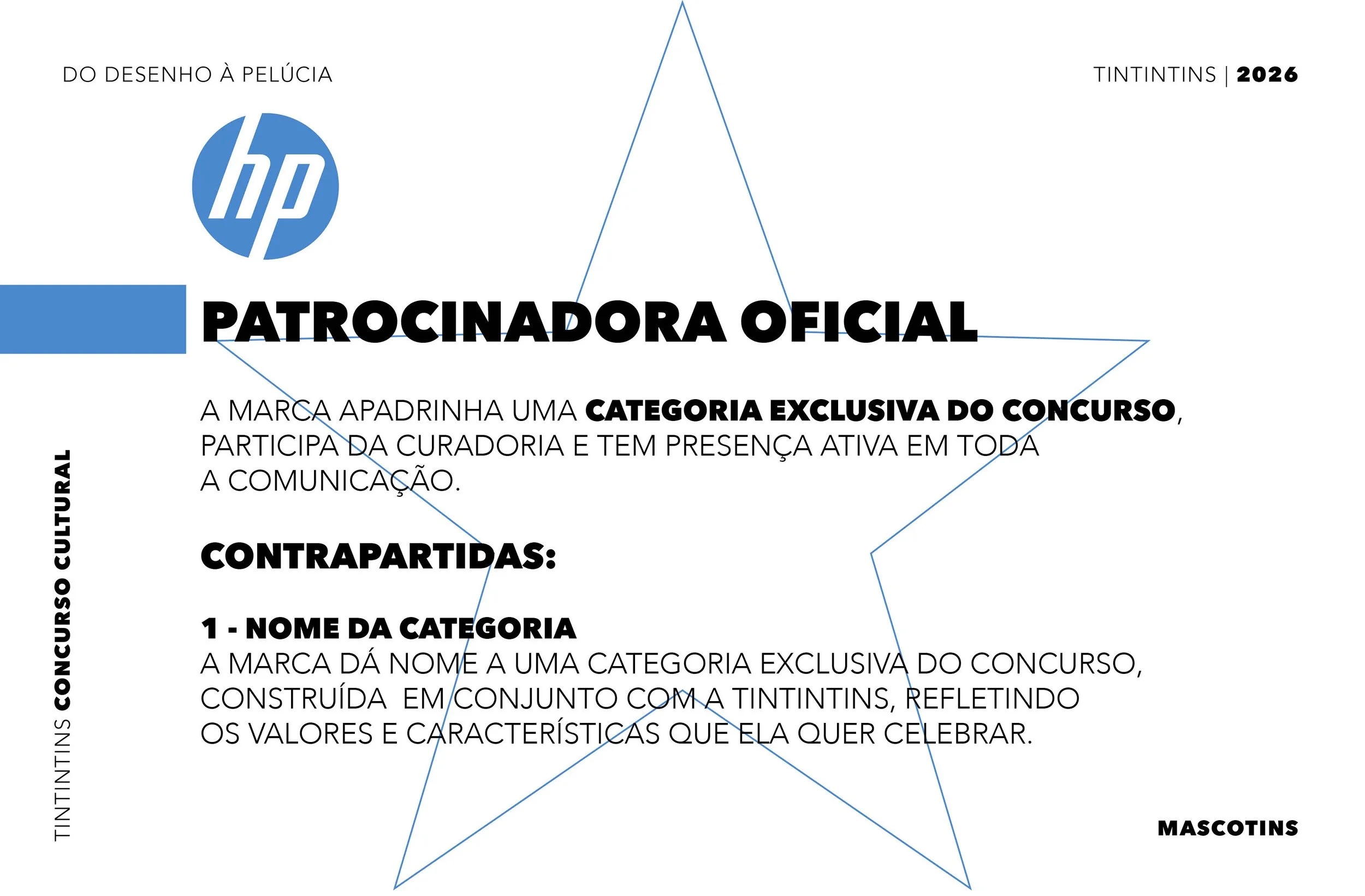 Concurso_Cultural_HP25.jpg