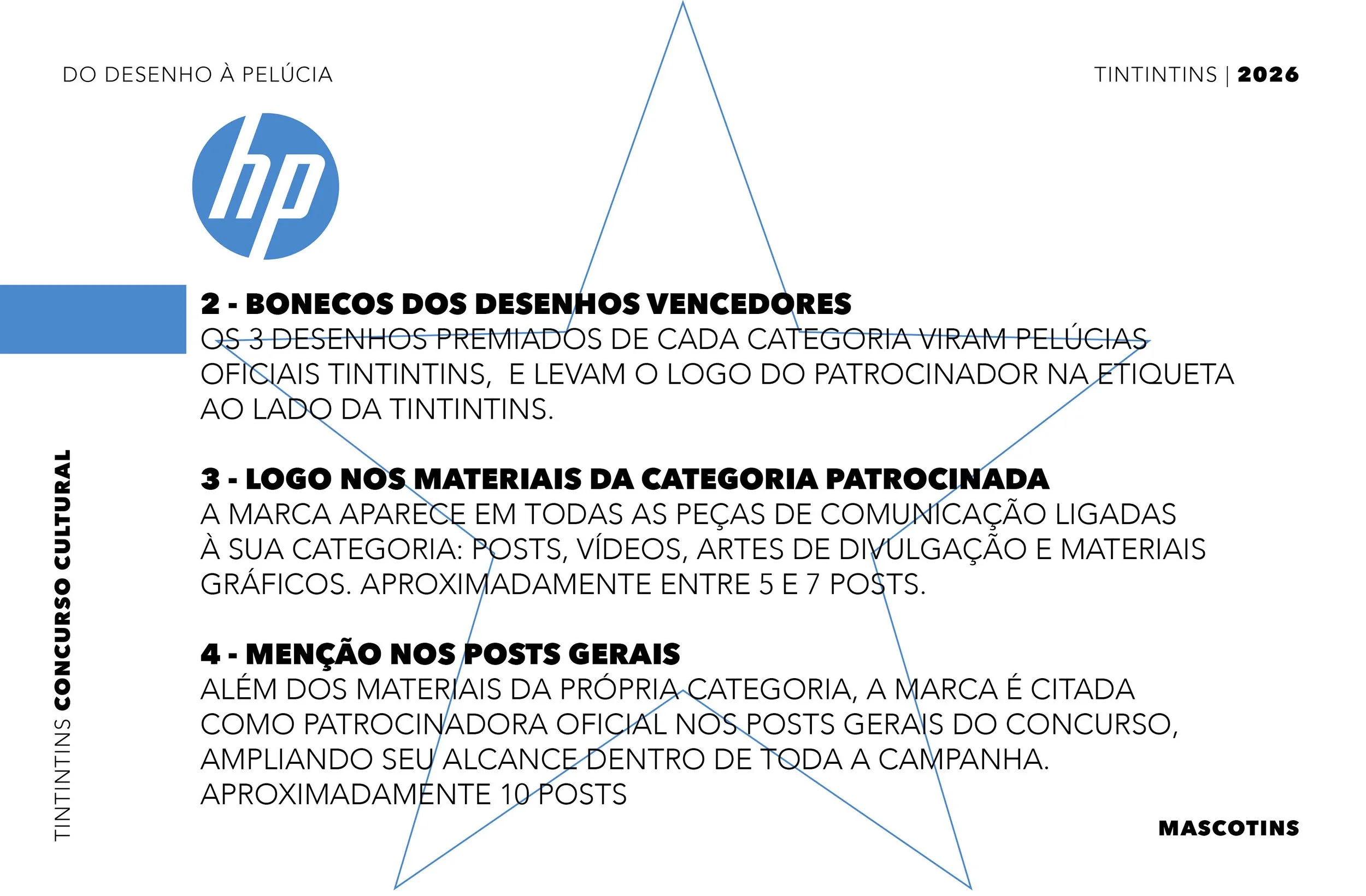 Concurso_Cultural_HP26.jpg