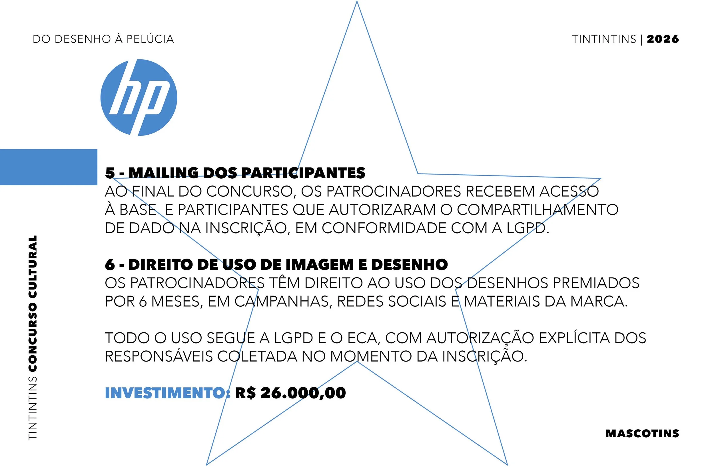 Concurso_Cultural_HP27.jpg