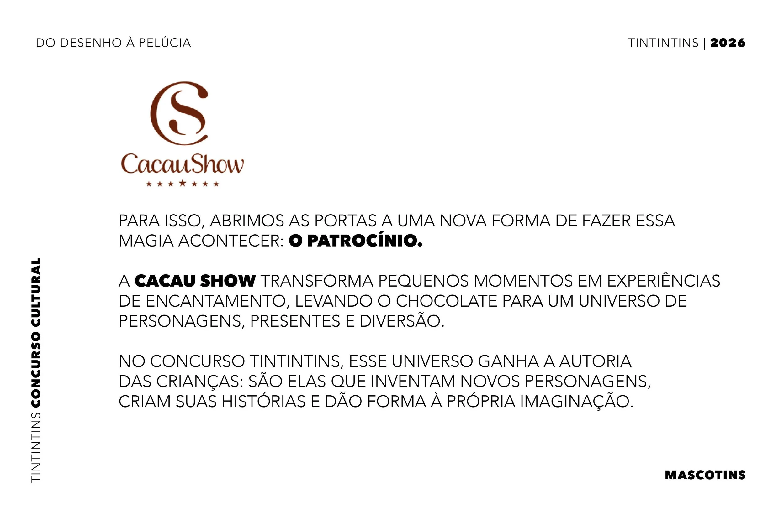 Concurso_Cultural_CacauShow15.jpg