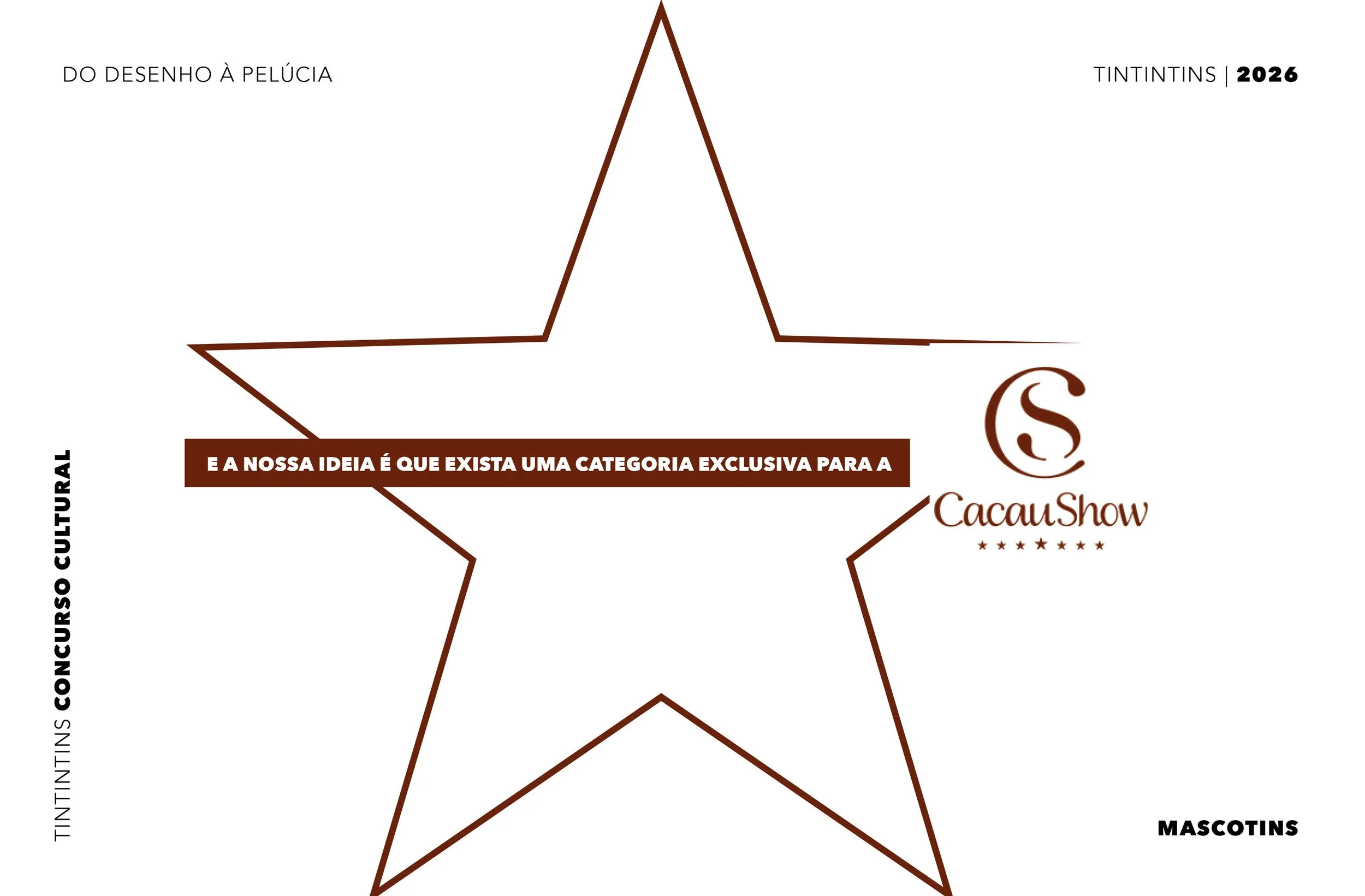 Concurso_Cultural_CacauShow21.jpg
