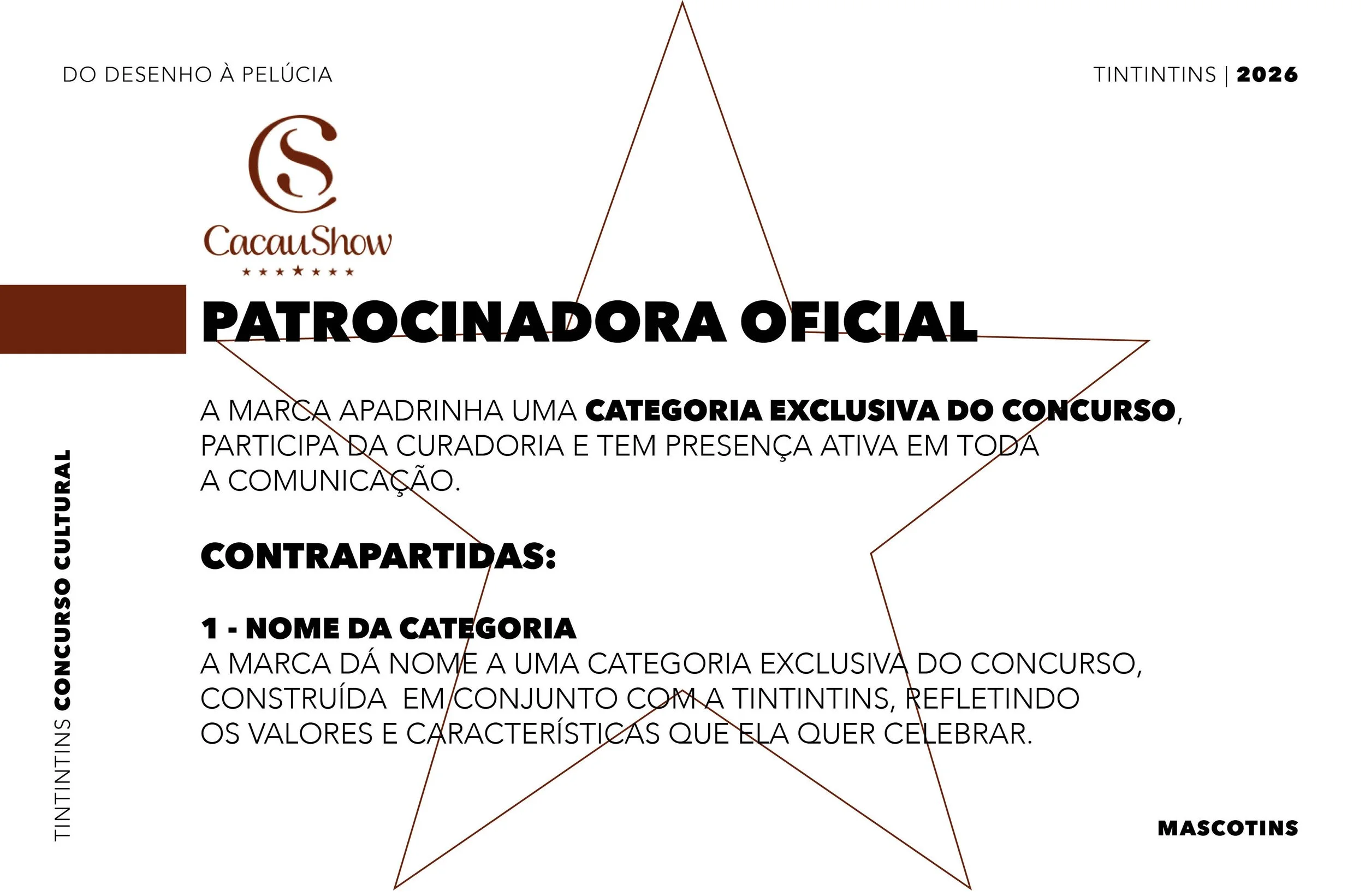 Concurso_Cultural_CacauShow25.jpg