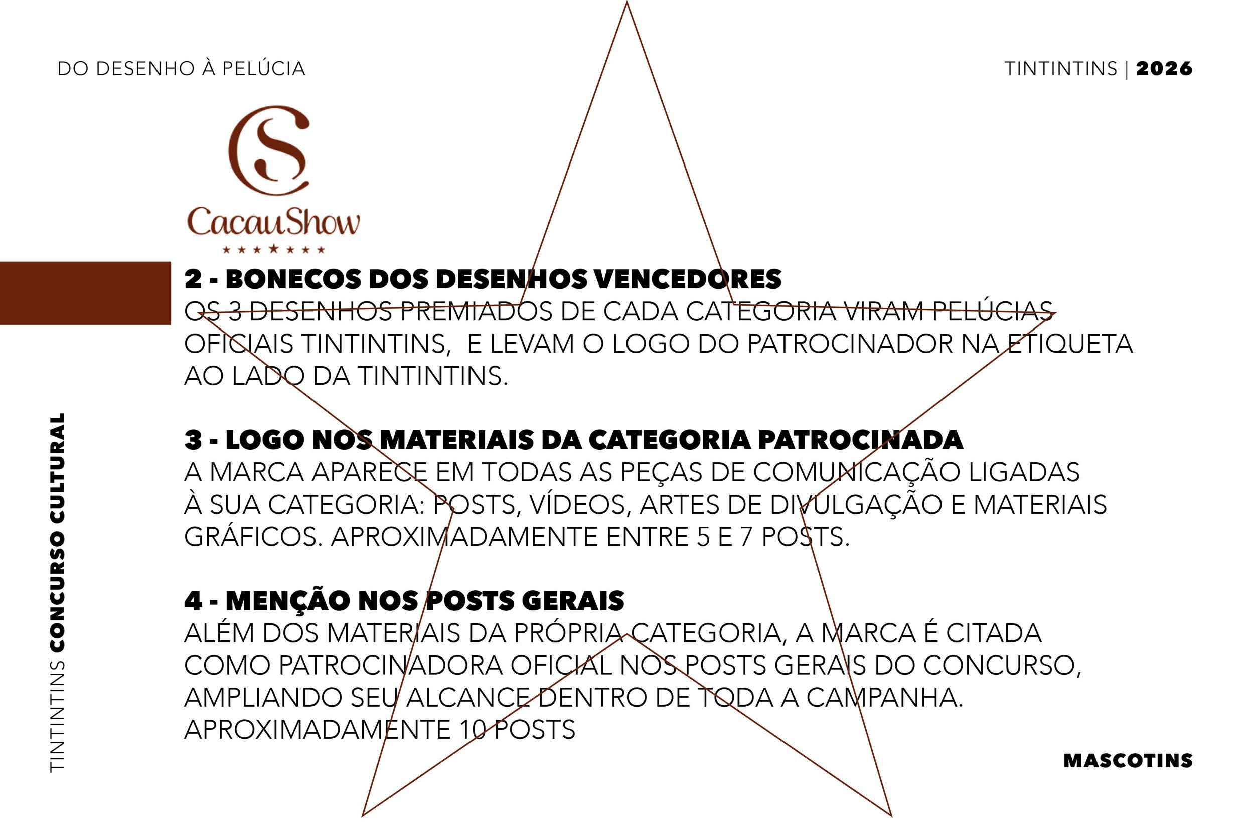 Concurso_Cultural_CacauShow26.jpg