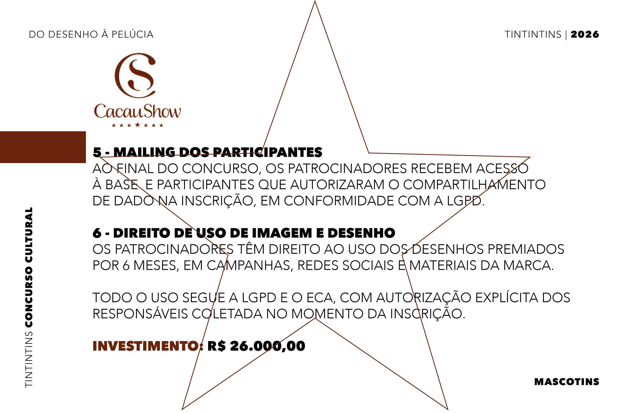 Concurso_Cultural_CacauShow27.jpg