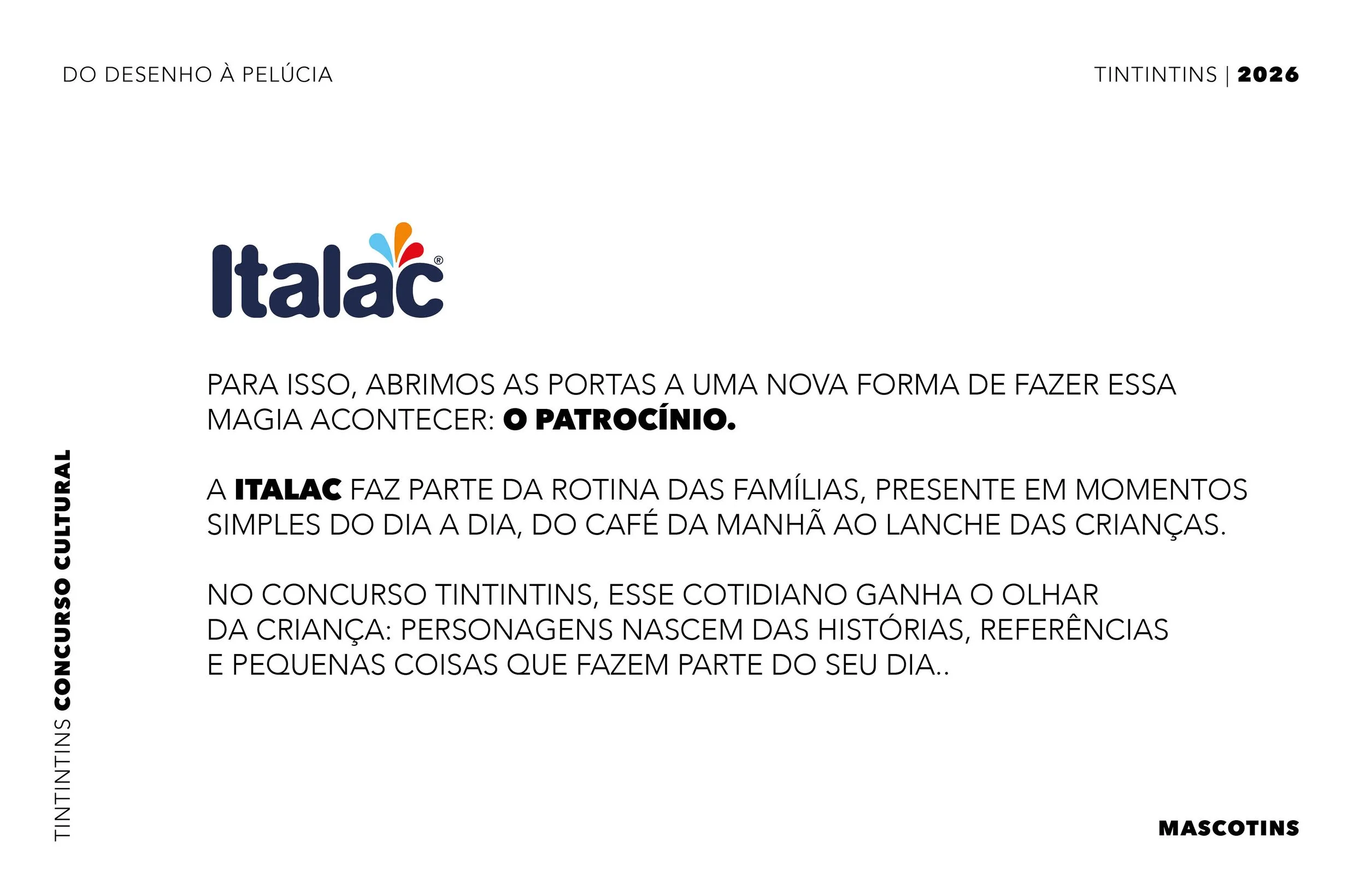 Concurso_Cultural_Italac15.jpg