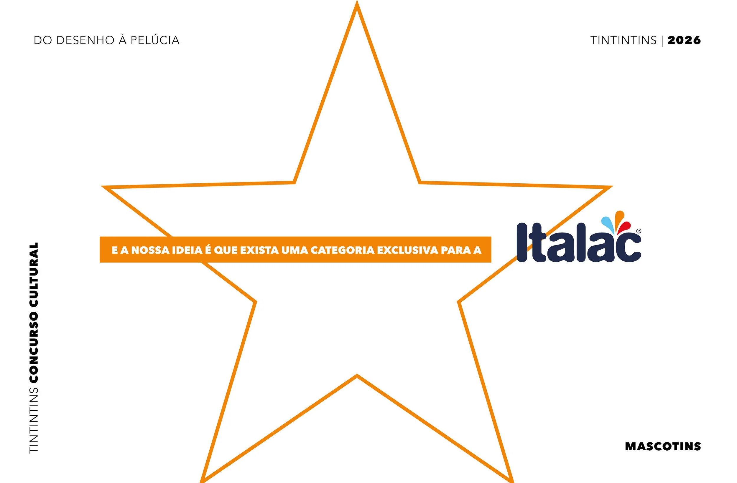Concurso_Cultural_Italac21.jpg