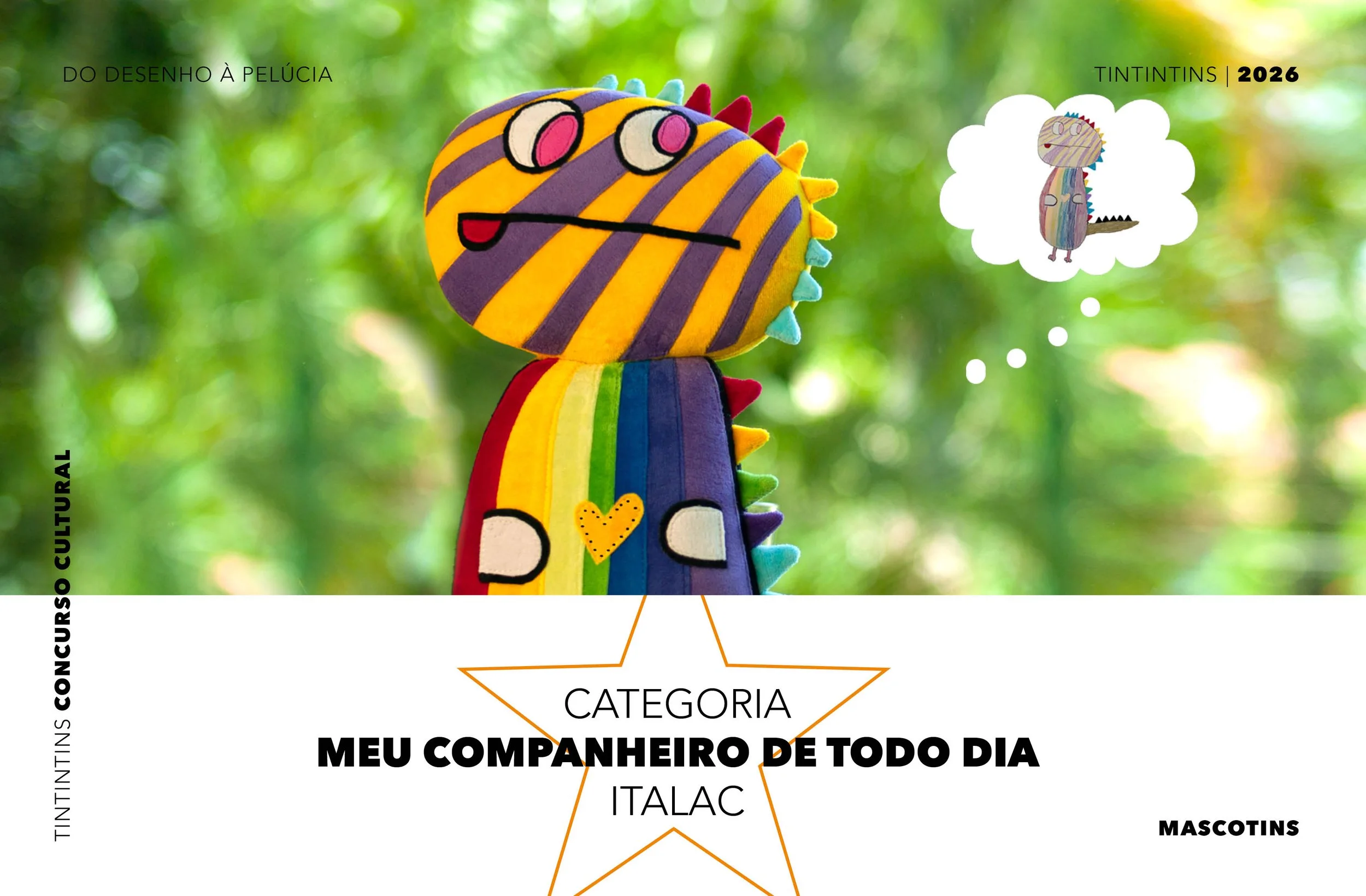 Concurso_Cultural_Italac22.jpg