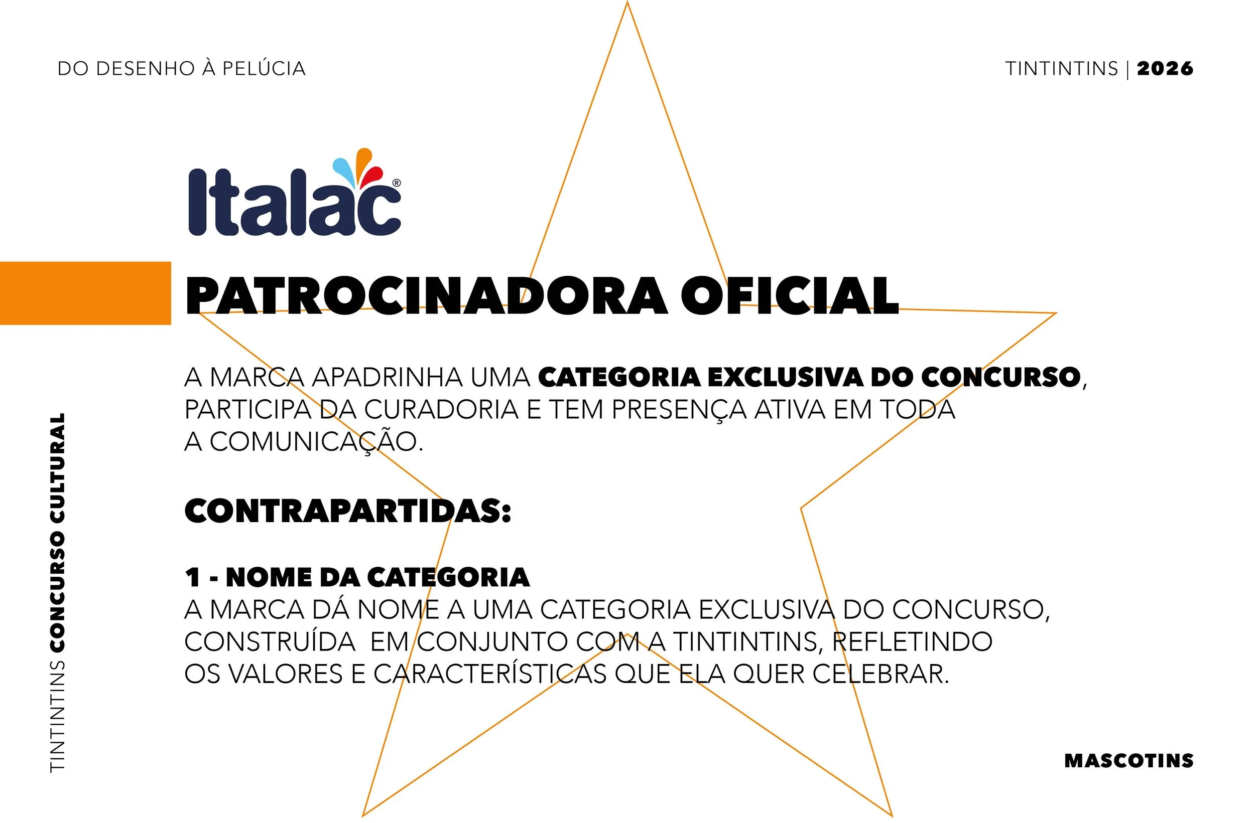 Concurso_Cultural_Italac25.jpg