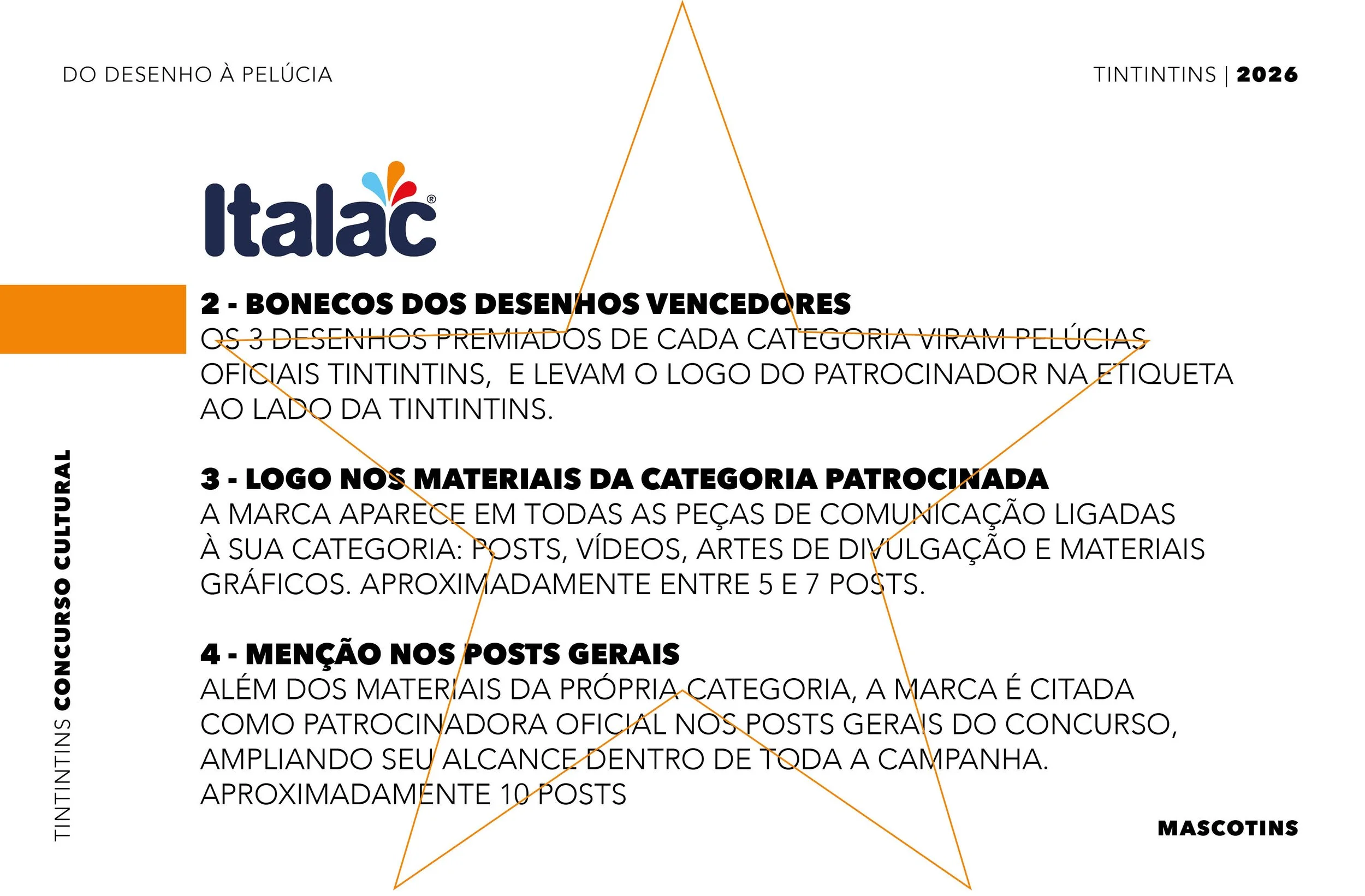 Concurso_Cultural_Italac26.jpg