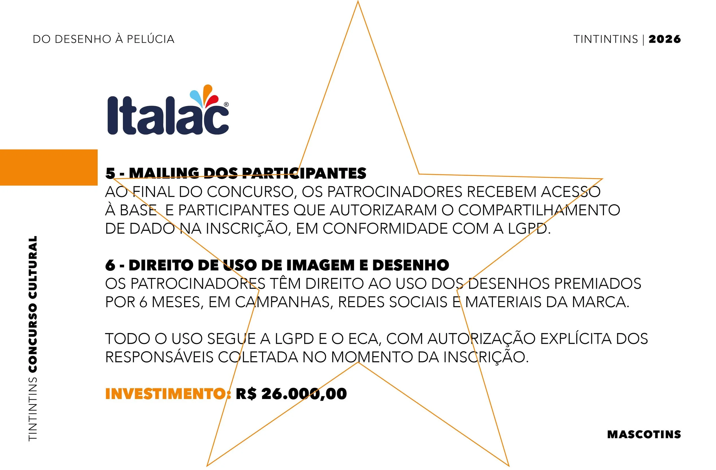 Concurso_Cultural_Italac27.jpg