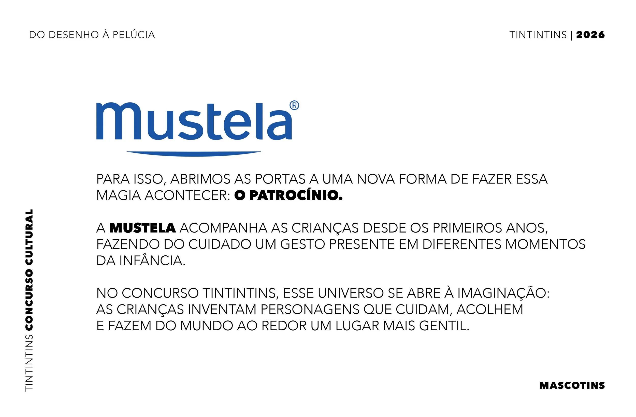 Concurso_Cultural_Mustela15.jpg
