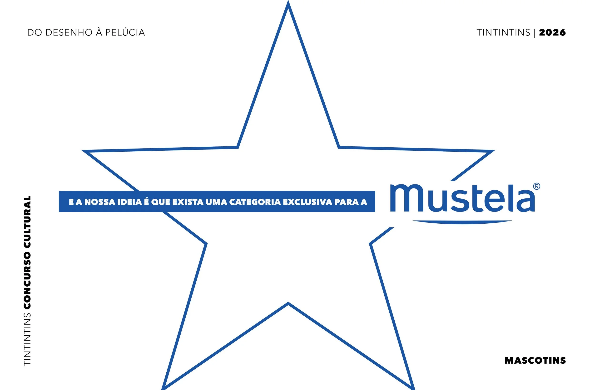 Concurso_Cultural_Mustela21.jpg