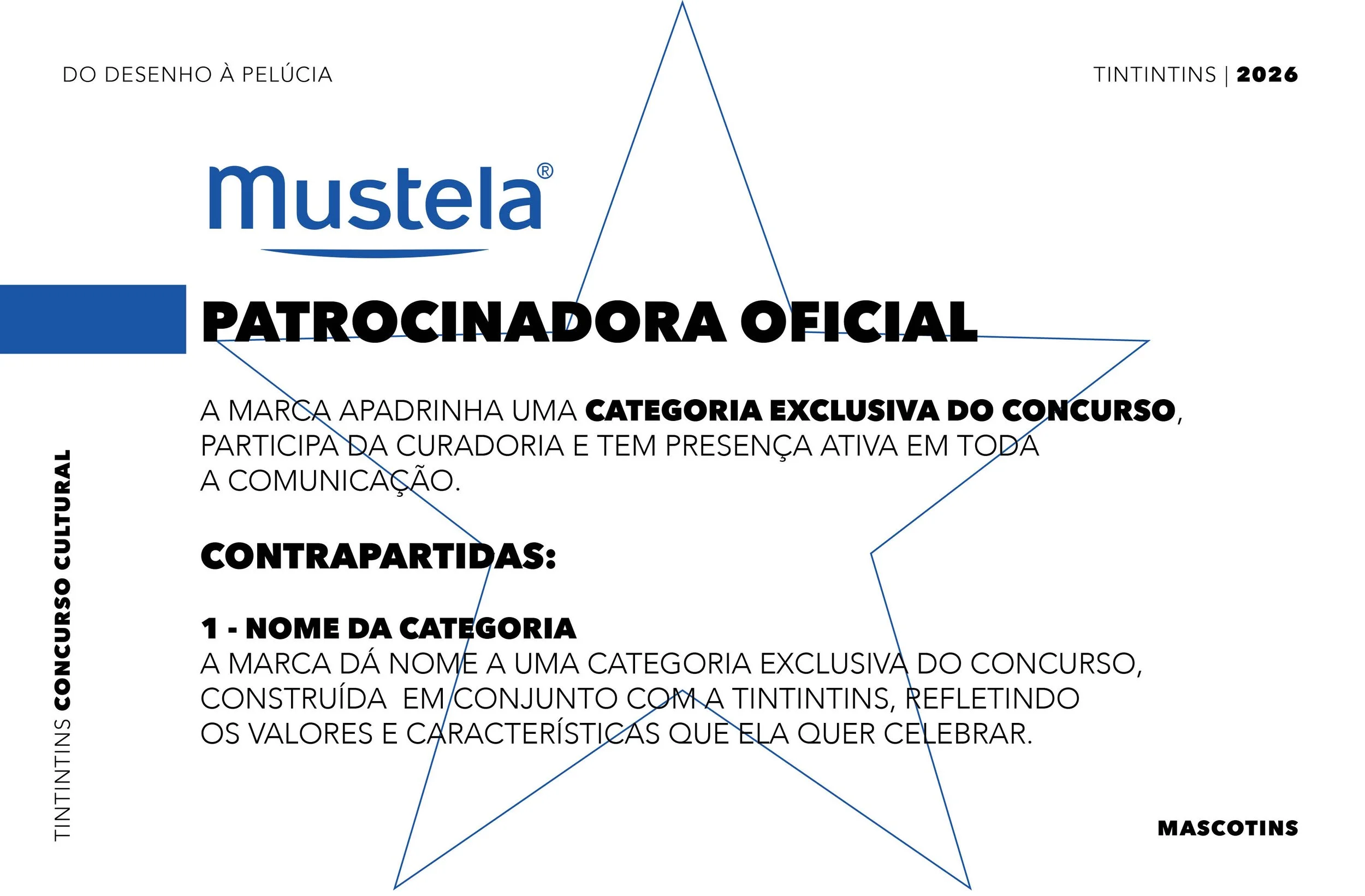 Concurso_Cultural_Mustela25.jpg