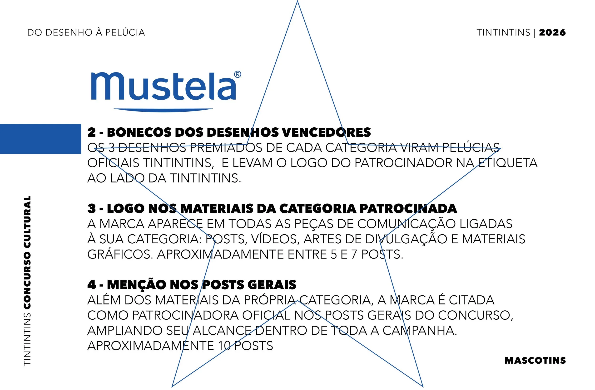 Concurso_Cultural_Mustela26.jpg