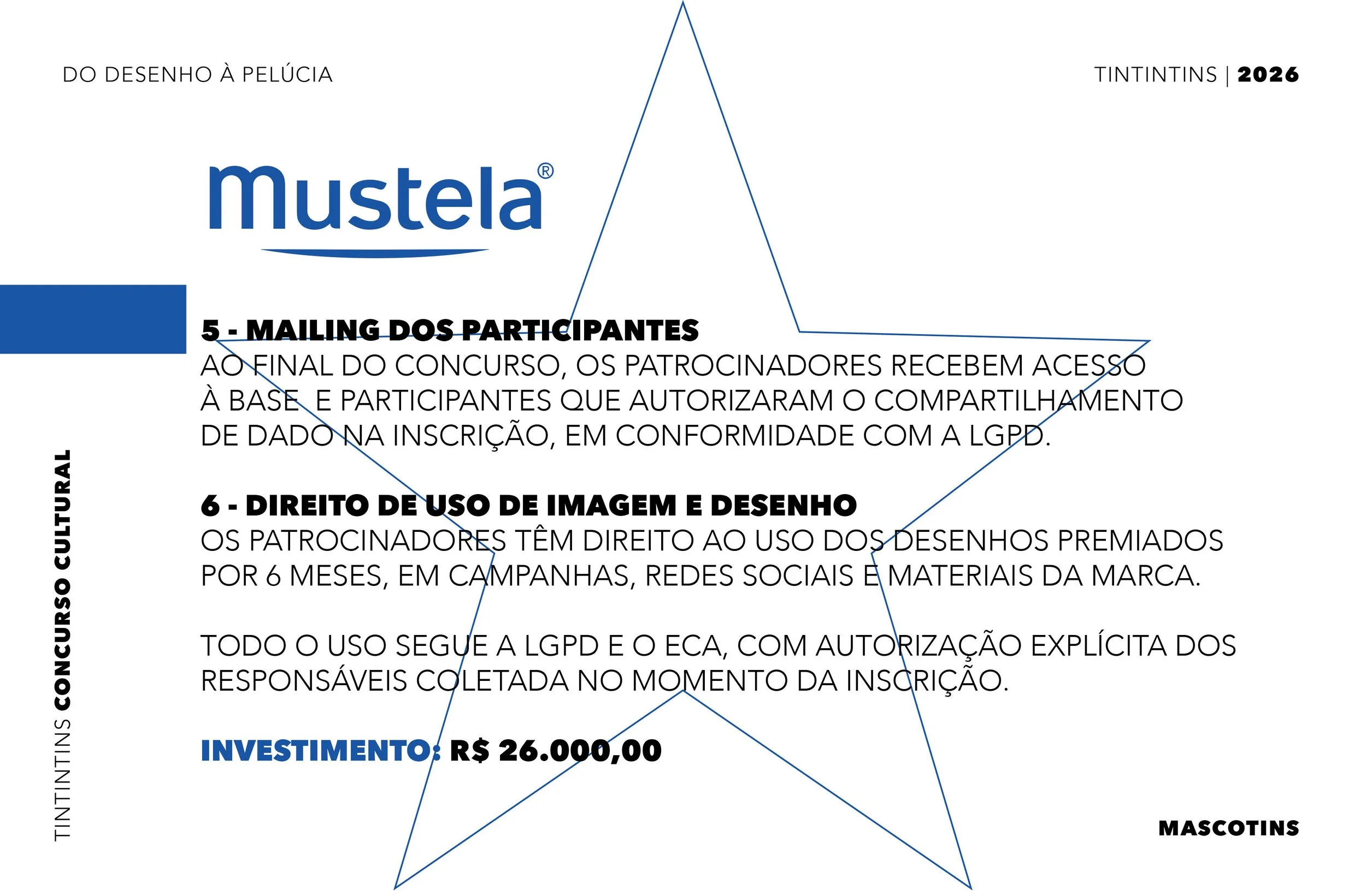 Concurso_Cultural_Mustela27.jpg