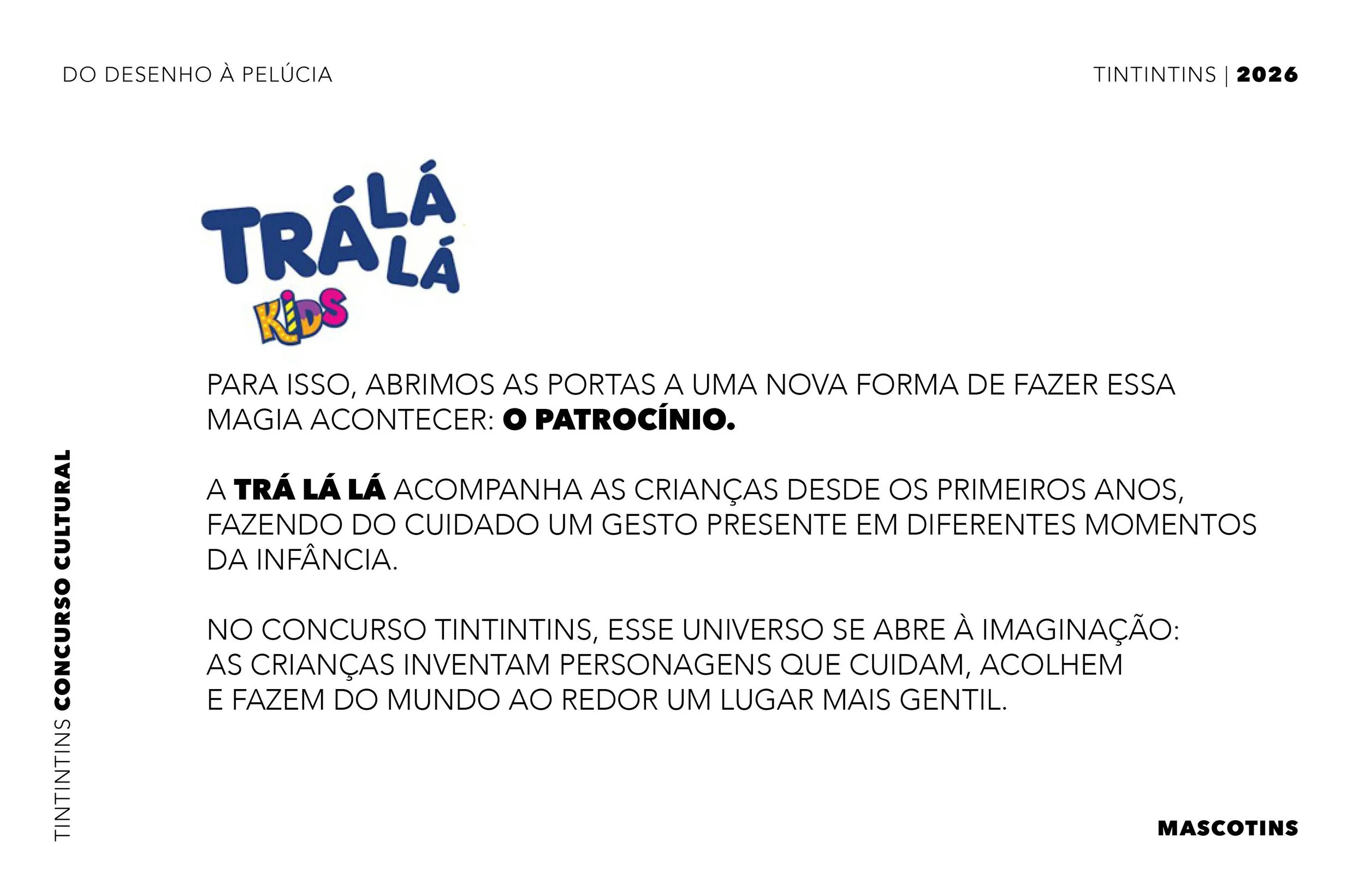 Concurso_Cultural_Tralalá15.jpg