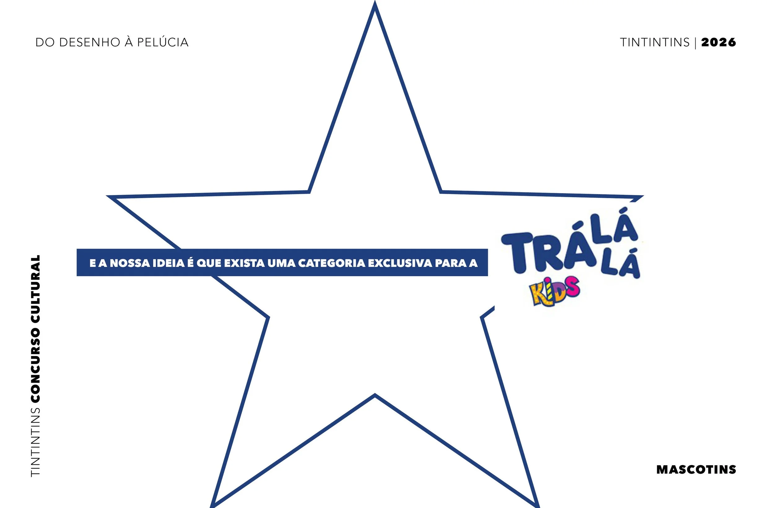 Concurso_Cultural_Tralalá21.jpg