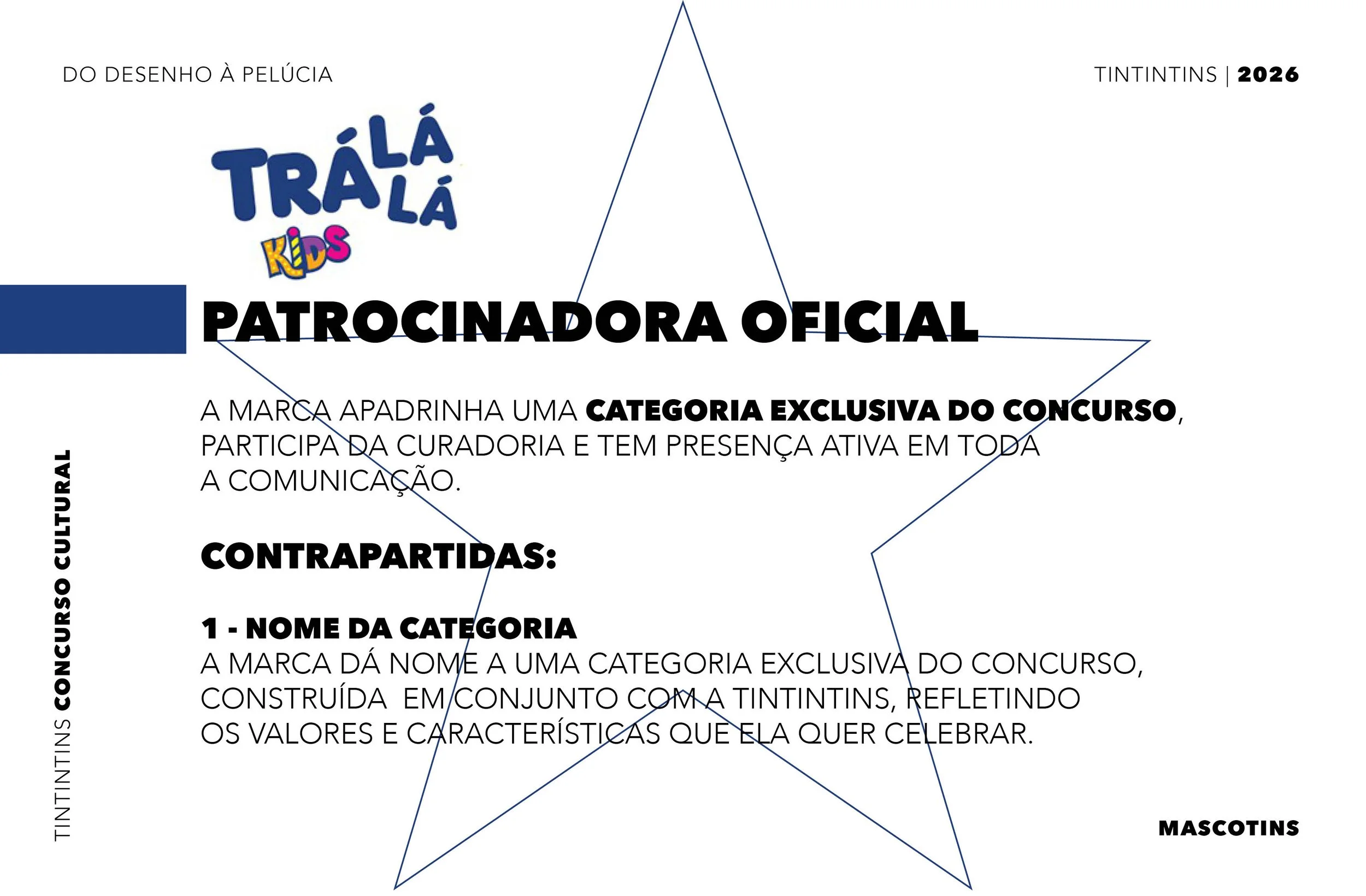 Concurso_Cultural_Tralalá25.jpg