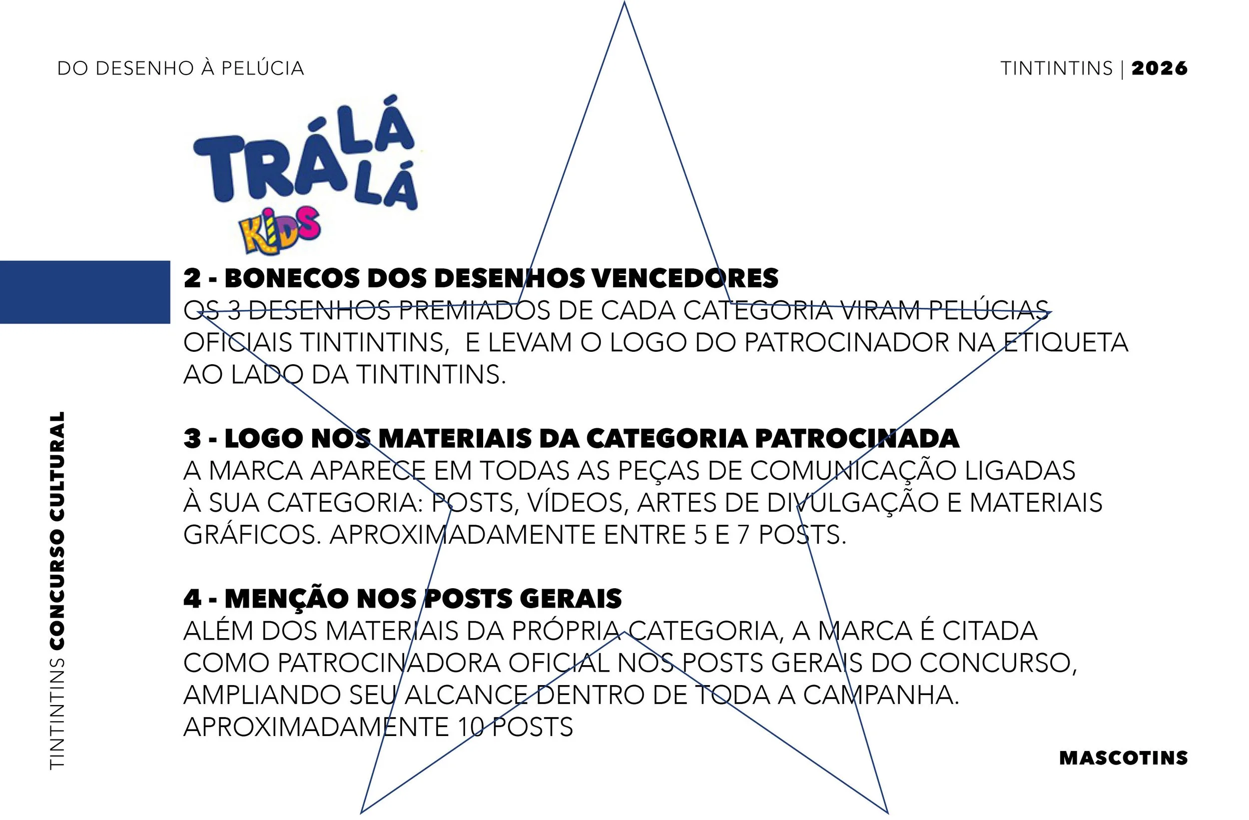 Concurso_Cultural_Tralalá26.jpg