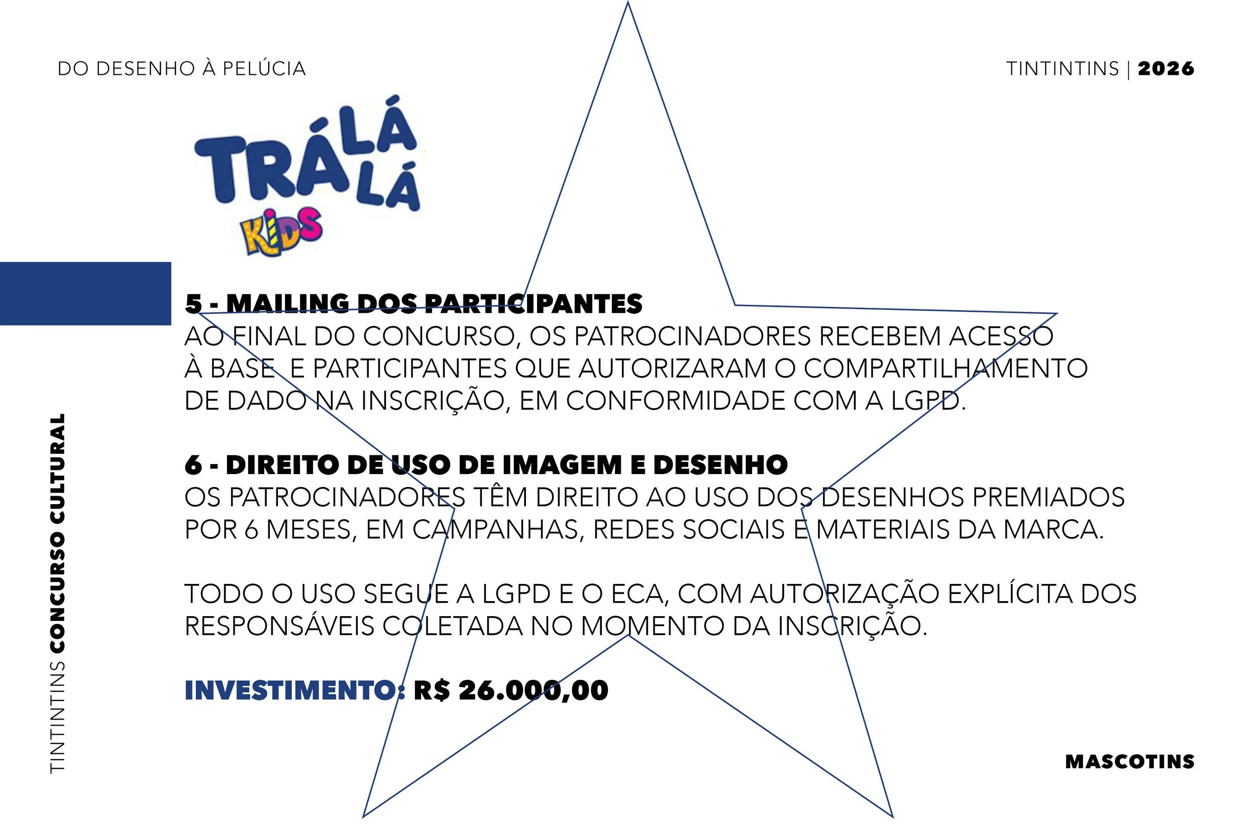Concurso_Cultural_Tralalá27.jpg