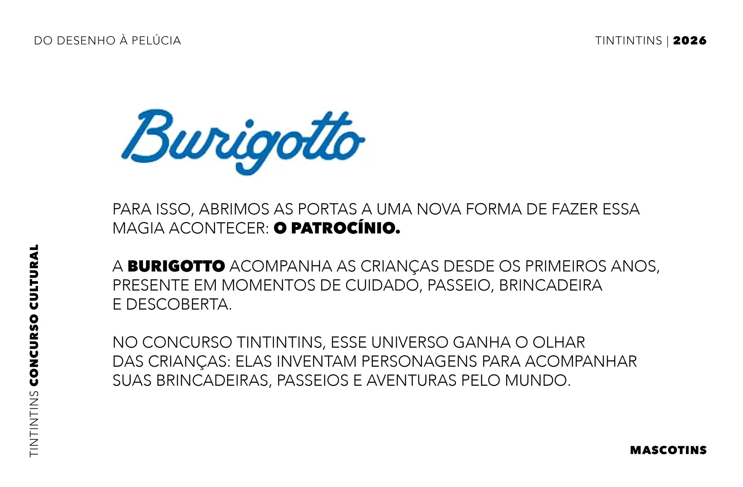 Concurso_Cultural_Burigoto15.jpg