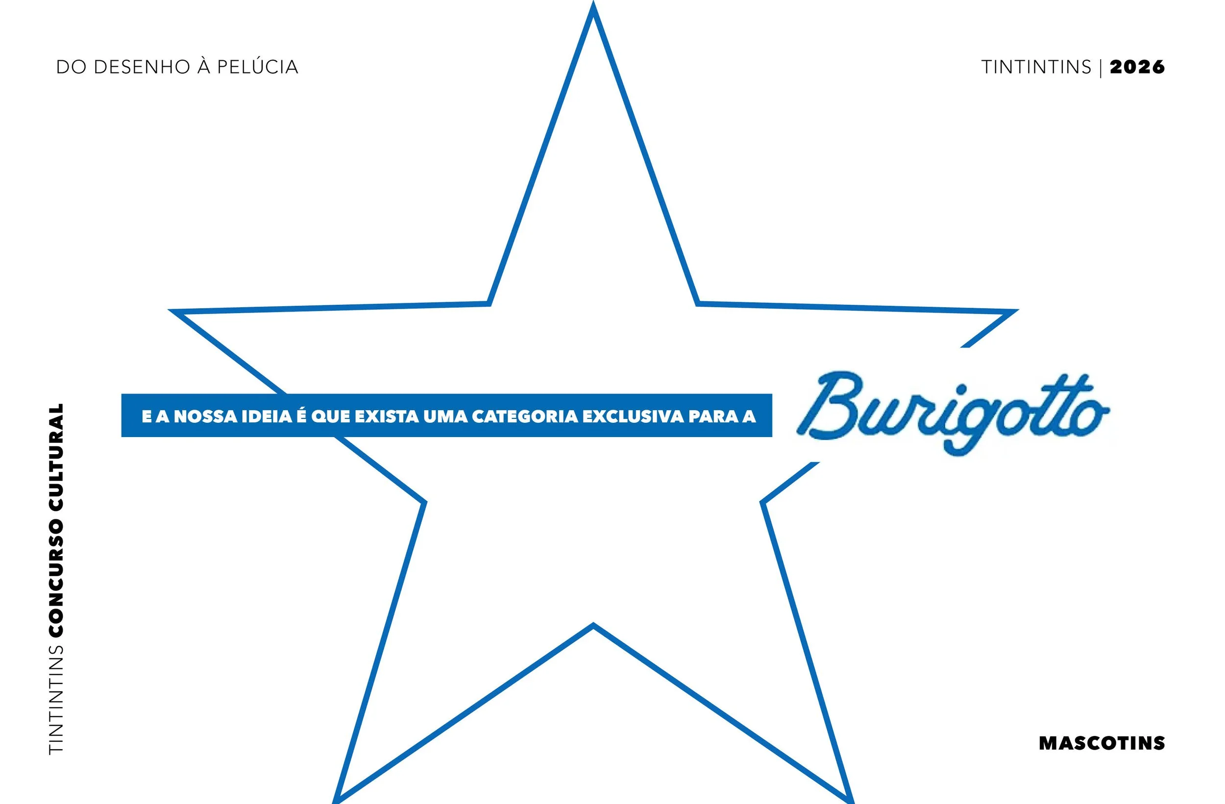 Concurso_Cultural_Burigoto21.jpg