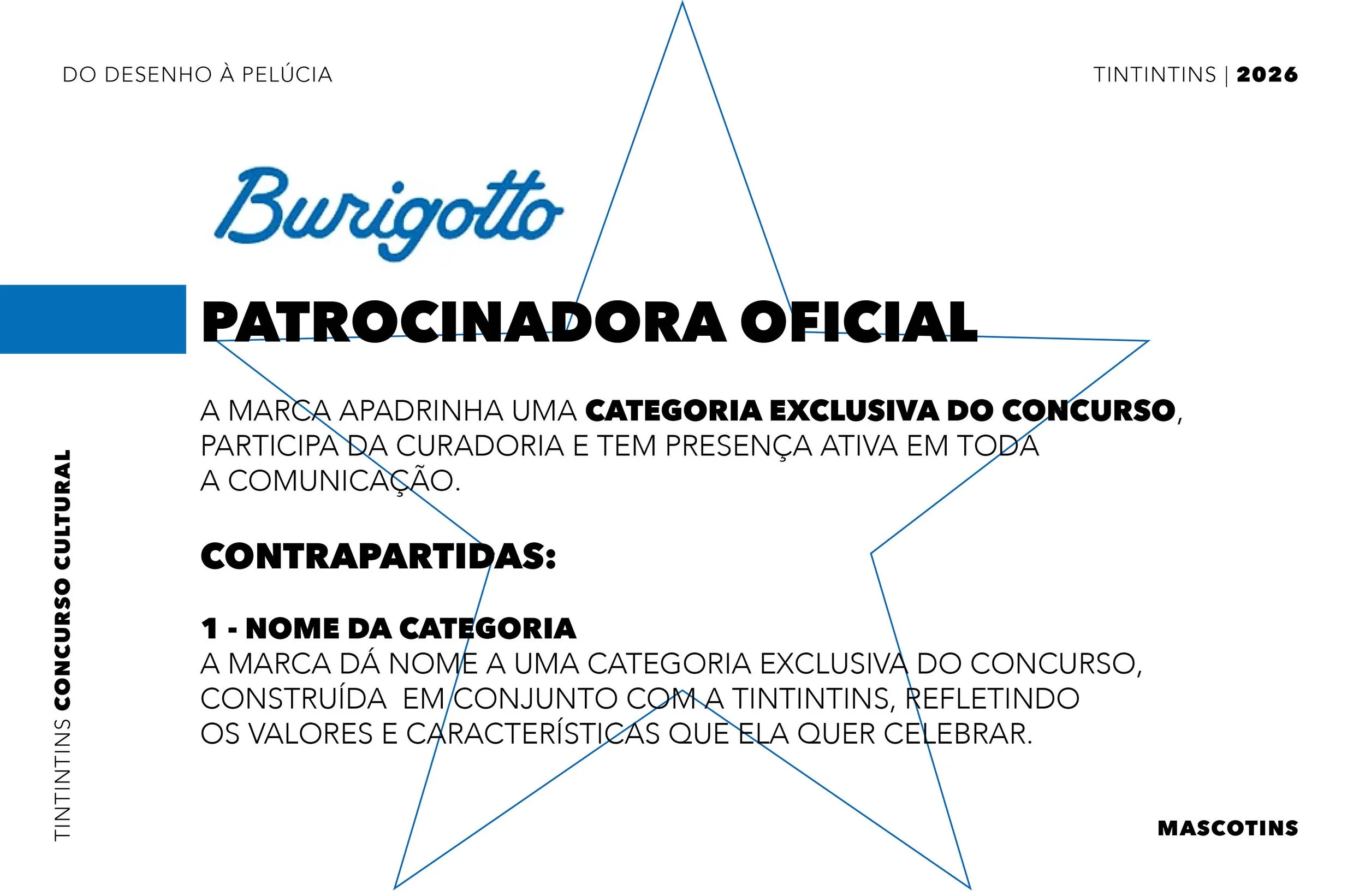 Concurso_Cultural_Burigoto25.jpg