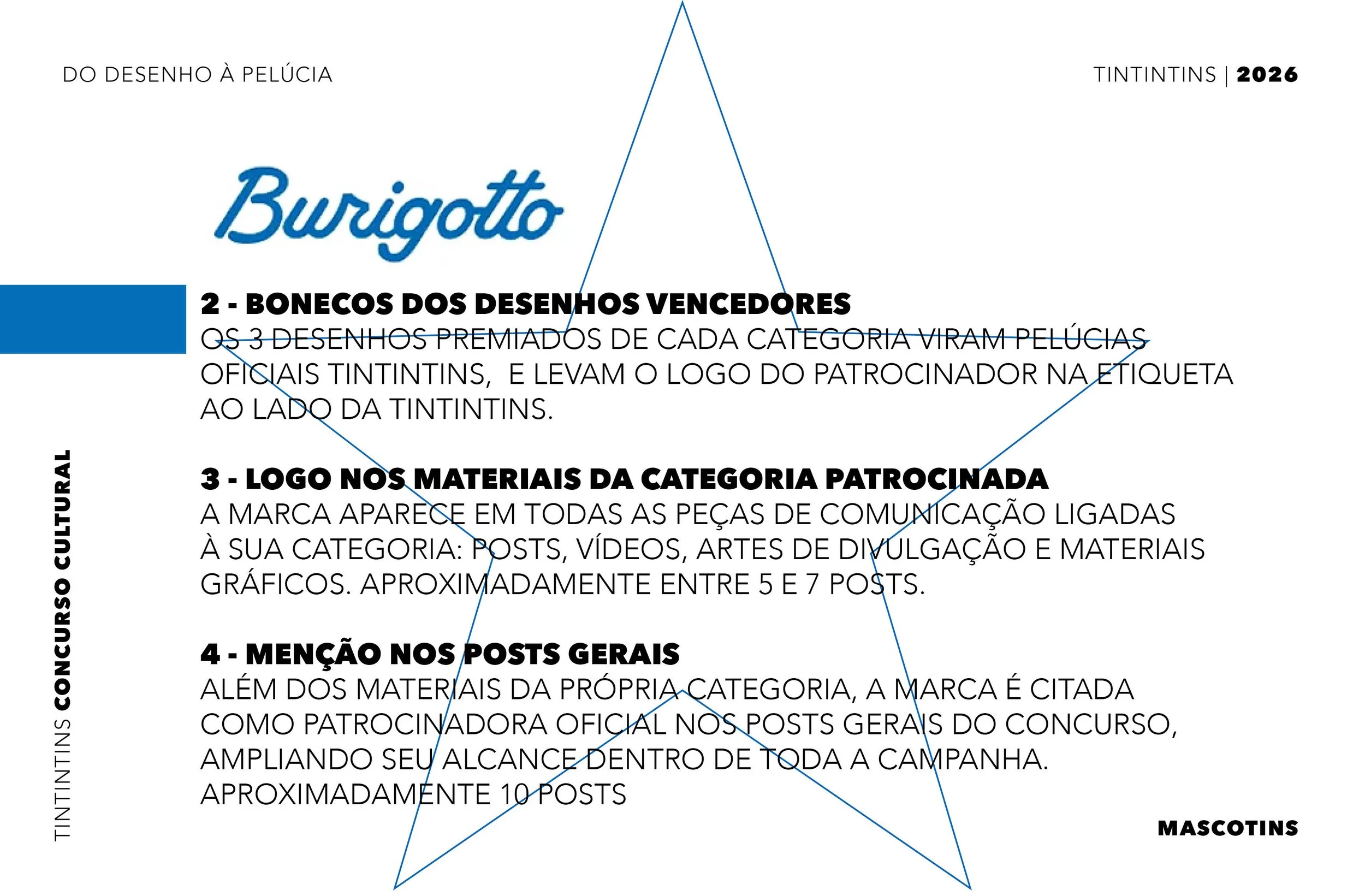 Concurso_Cultural_Burigoto26.jpg