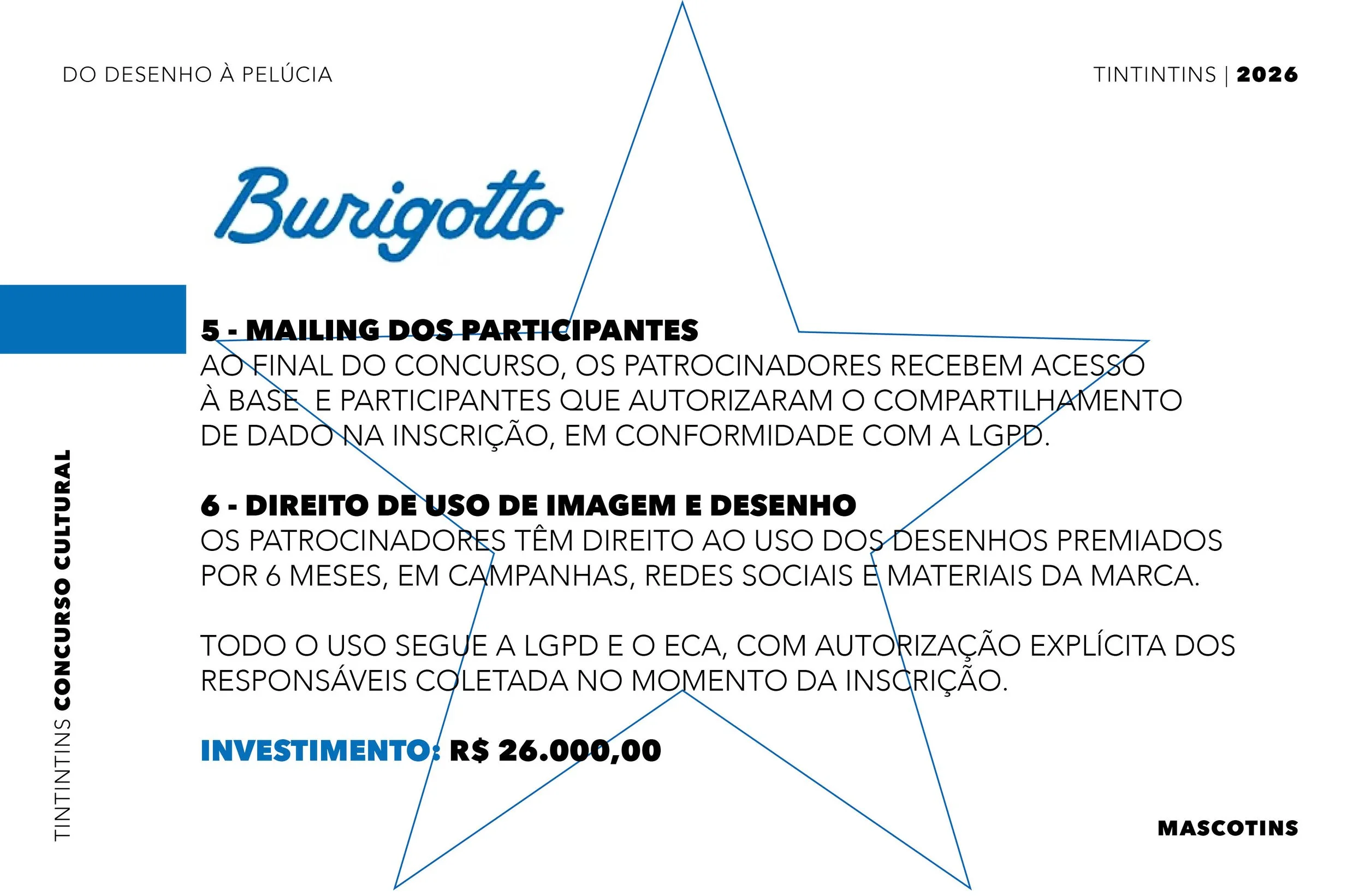 Concurso_Cultural_Burigoto27.jpg