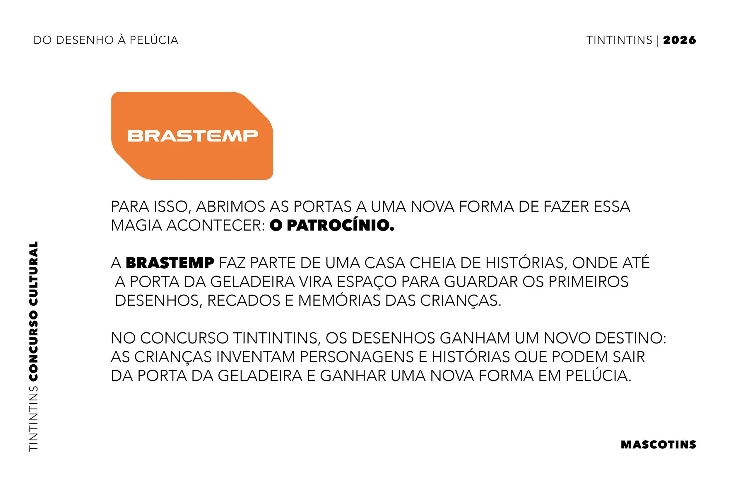 Concurso_Cultural_Brastemp15.jpg
