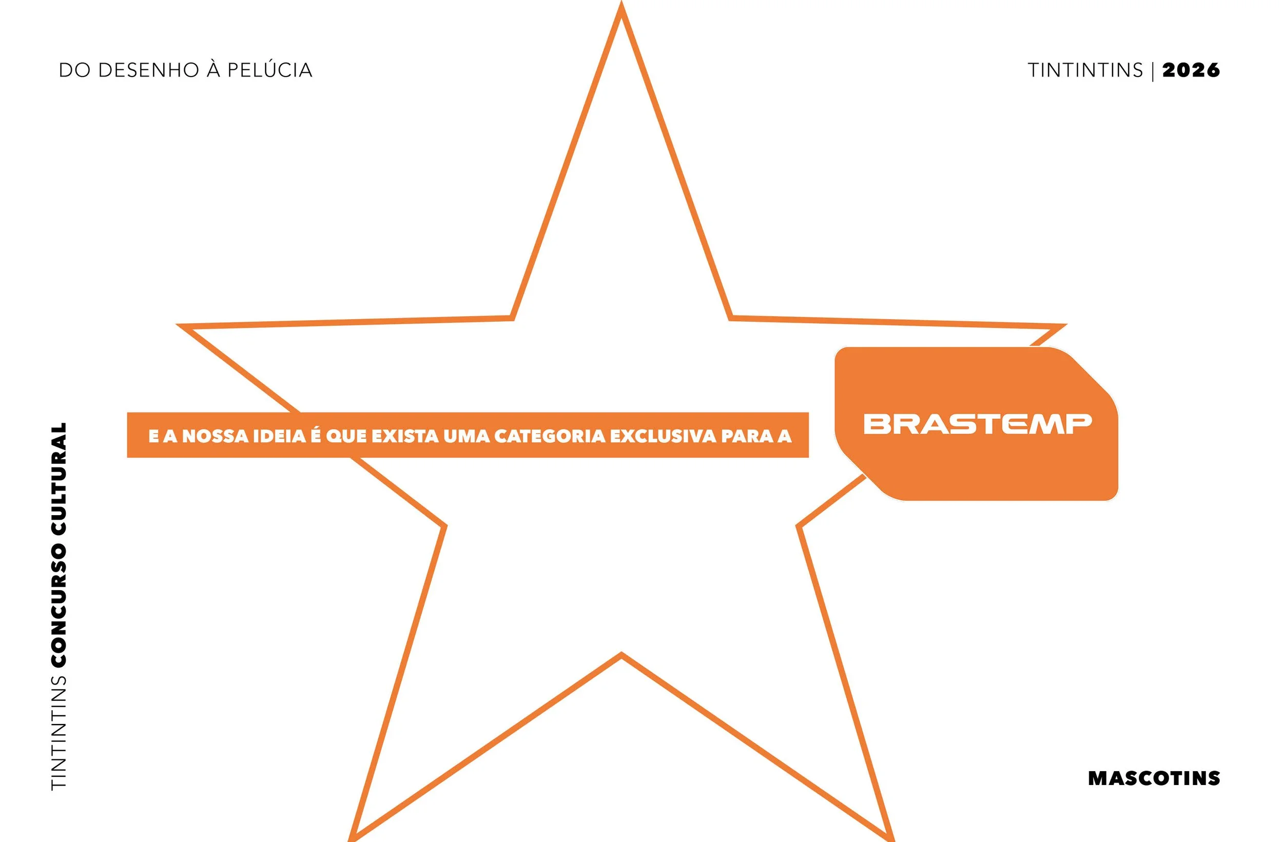 Concurso_Cultural_Brastemp21.jpg