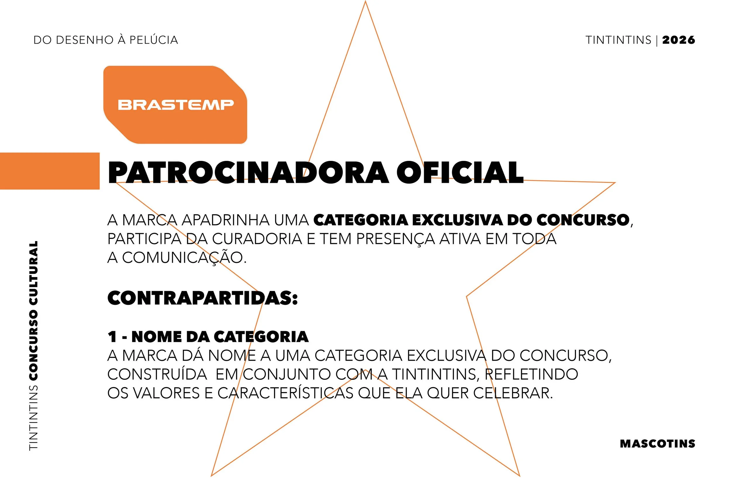 Concurso_Cultural_Brastemp25.jpg