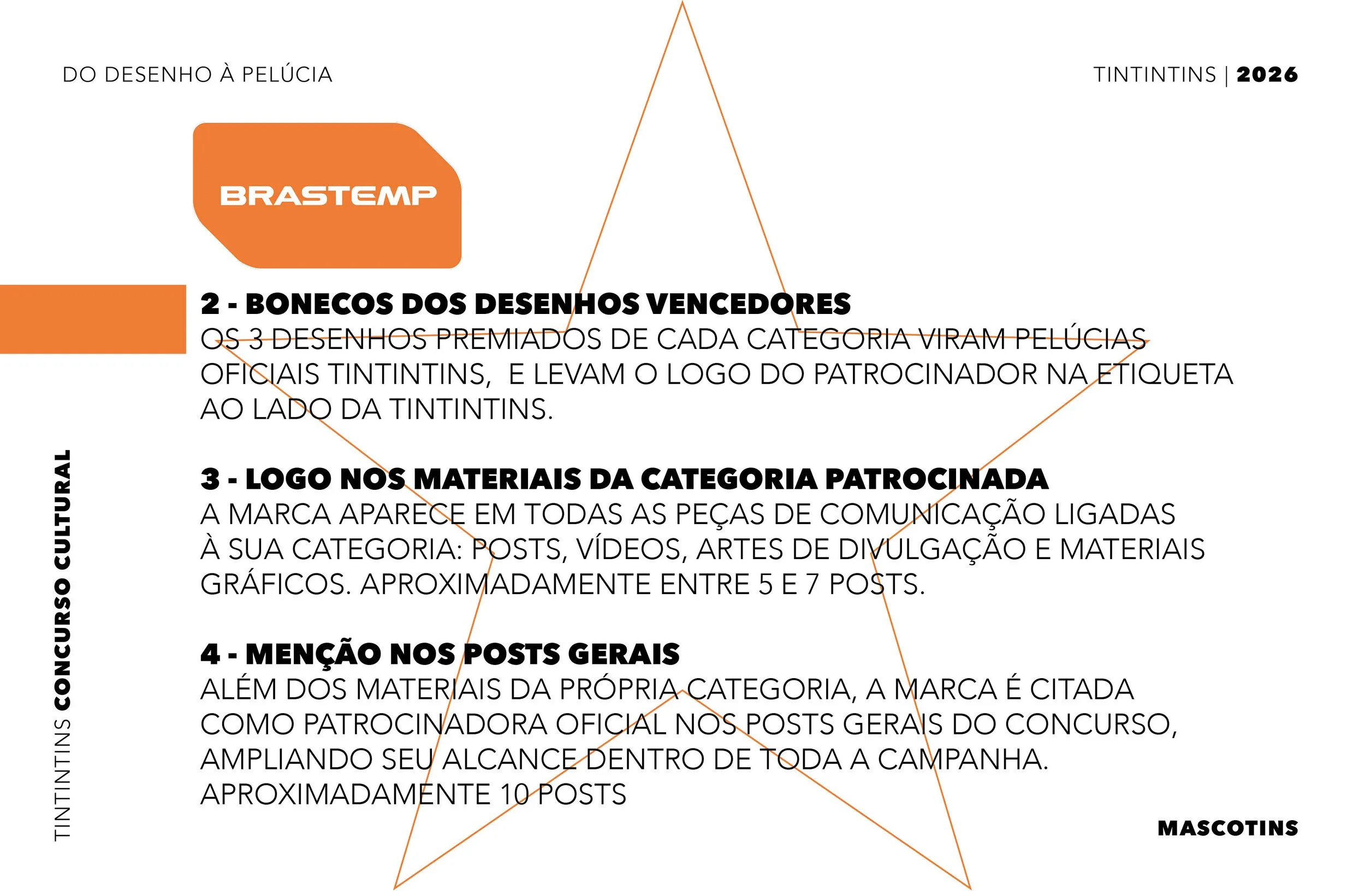 Concurso_Cultural_Brastemp26.jpg