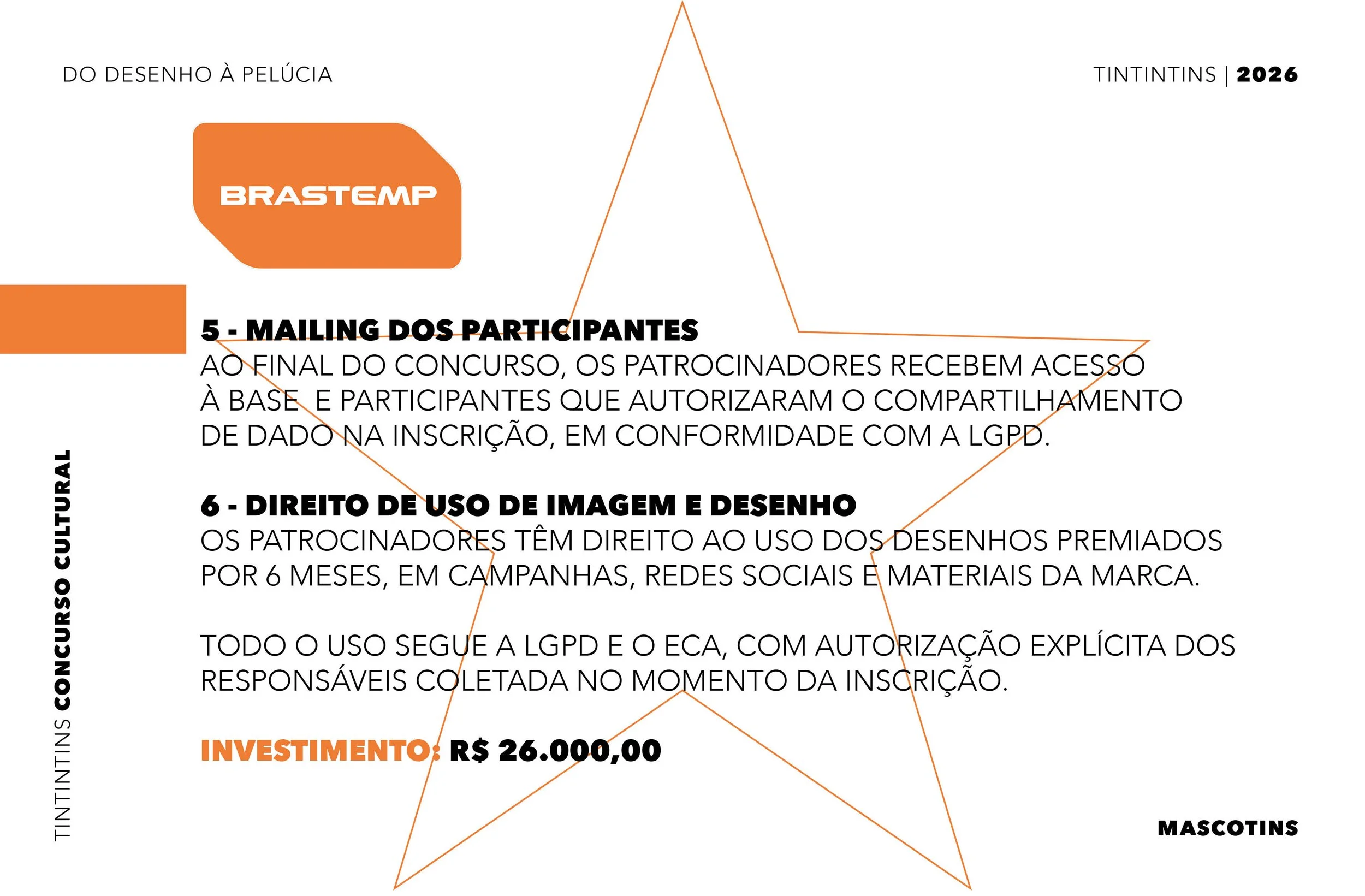Concurso_Cultural_Brastemp27.jpg