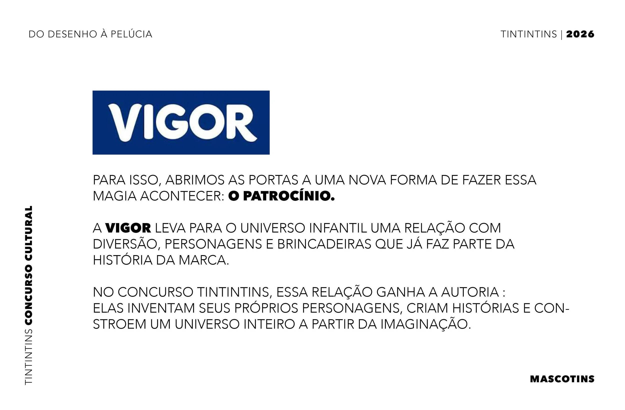 Concurso_Cultural_Vigor14.jpg