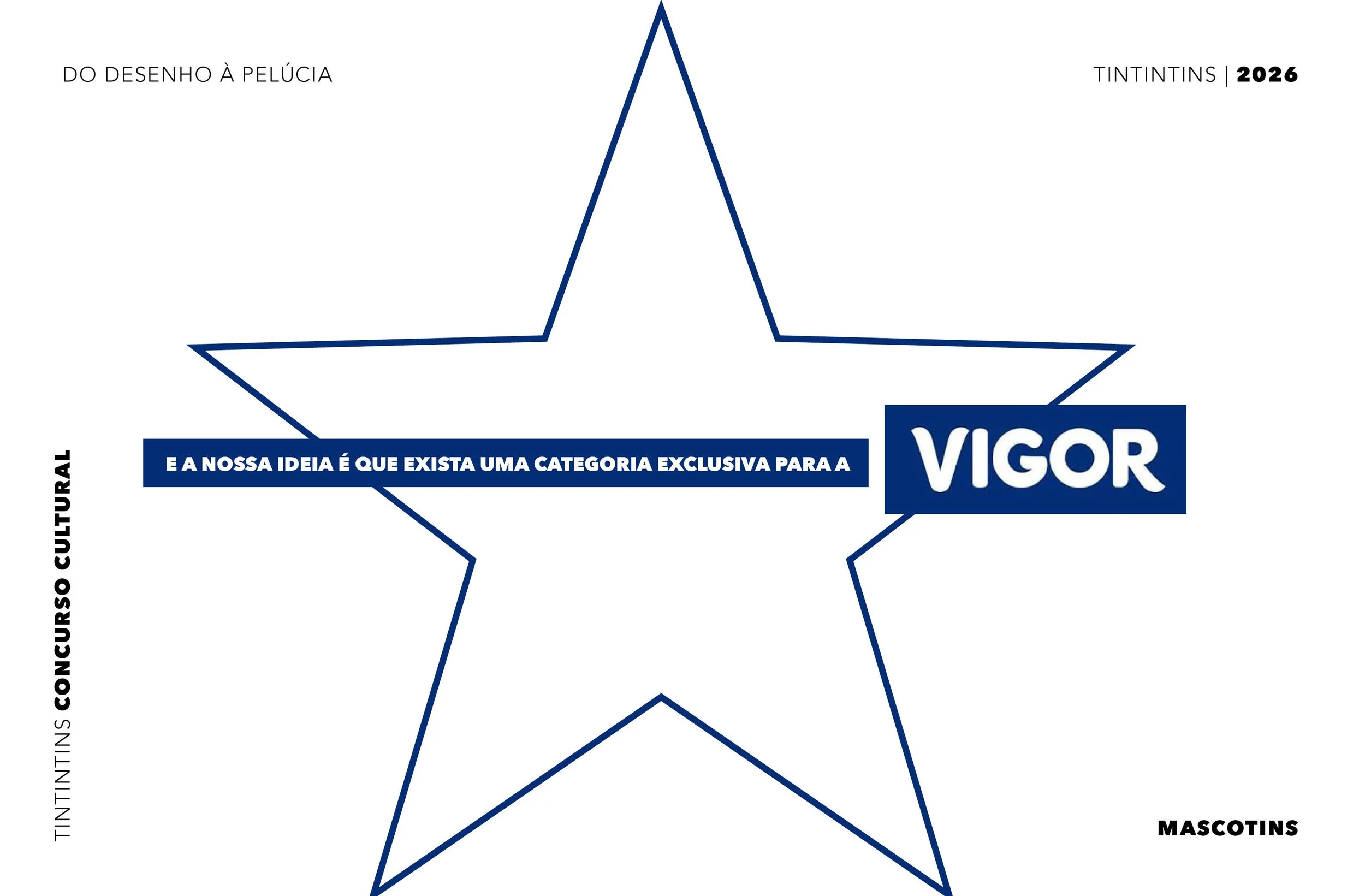 Concurso_Cultural_Vigor21.jpg