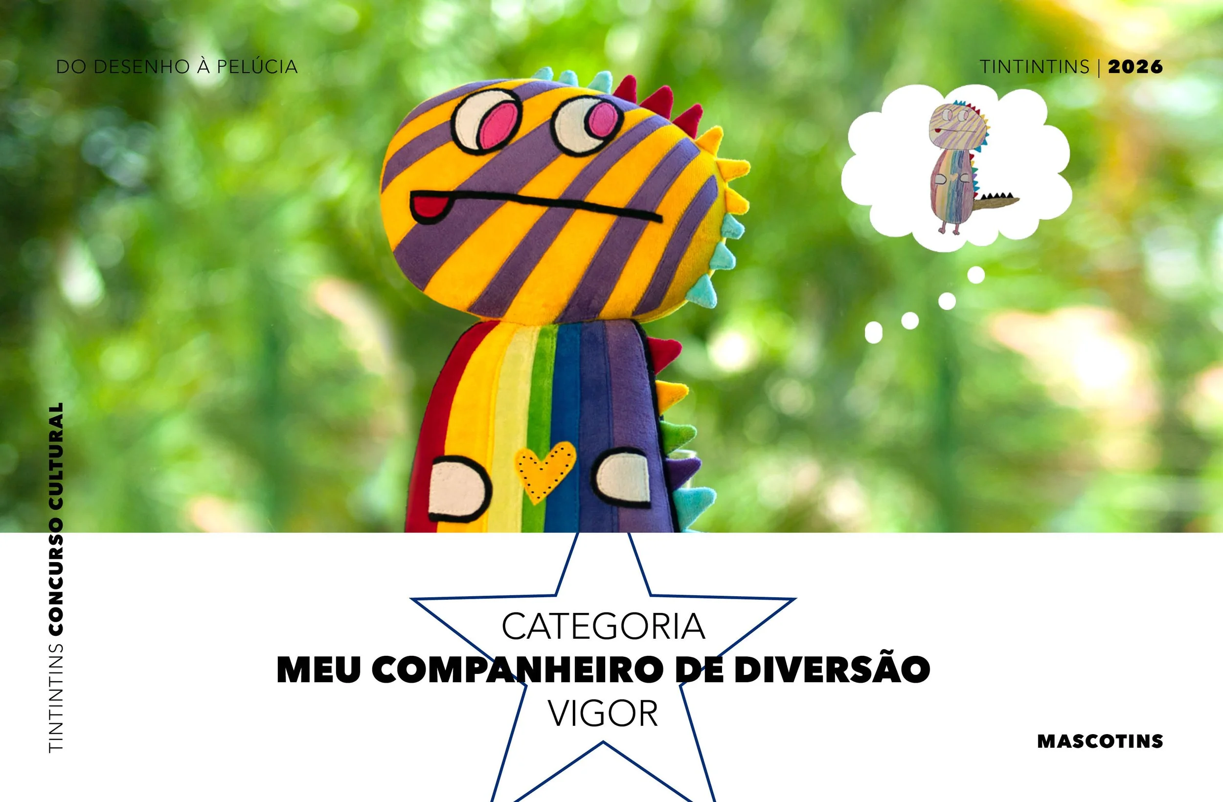 Concurso_Cultural_Vigor22.jpg