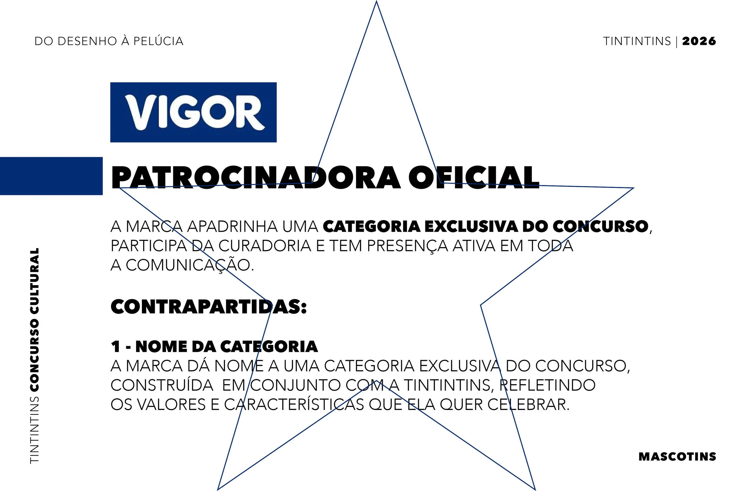 Concurso_Cultural_Vigor25.jpg