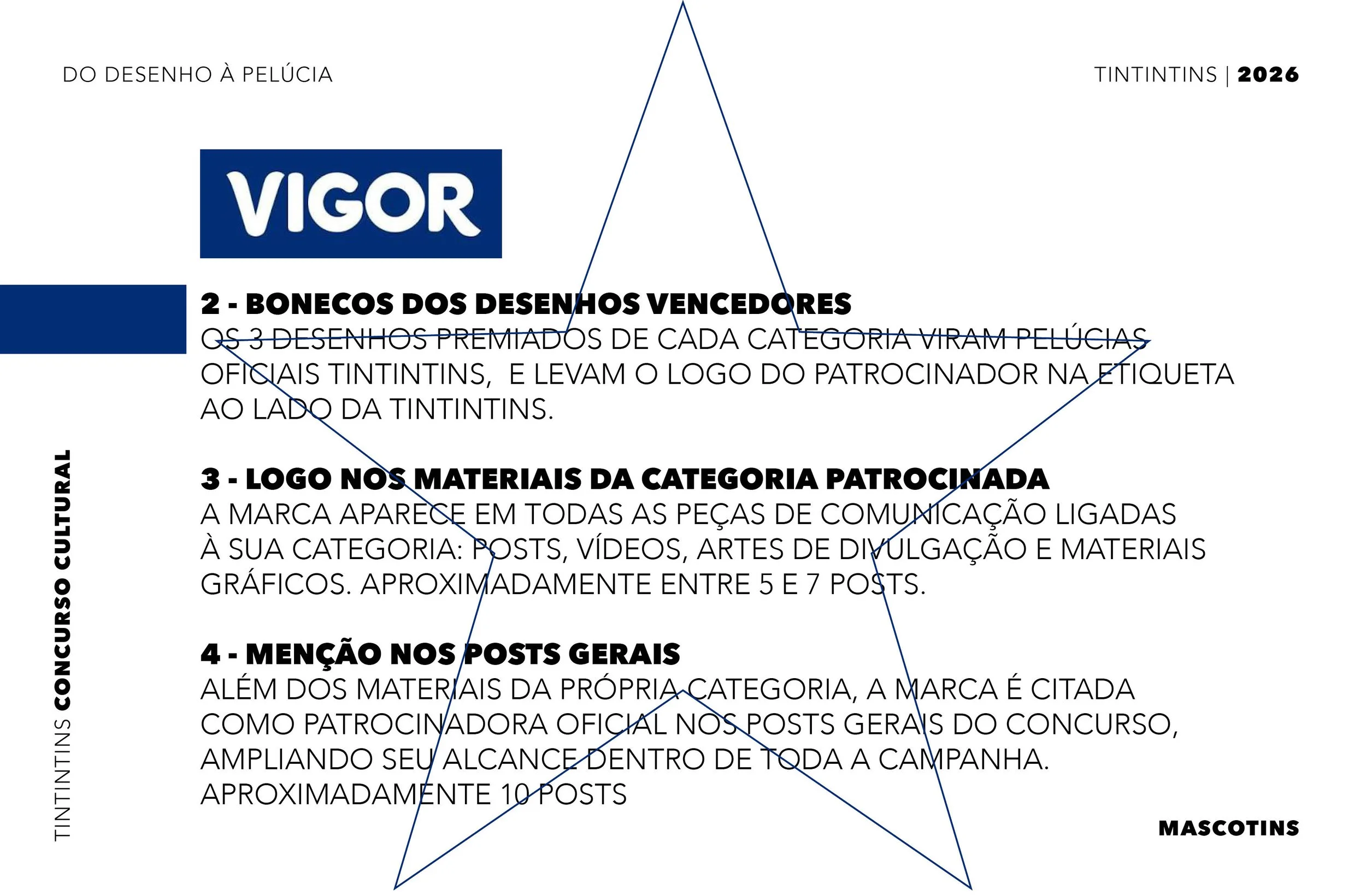 Concurso_Cultural_Vigor26.jpg