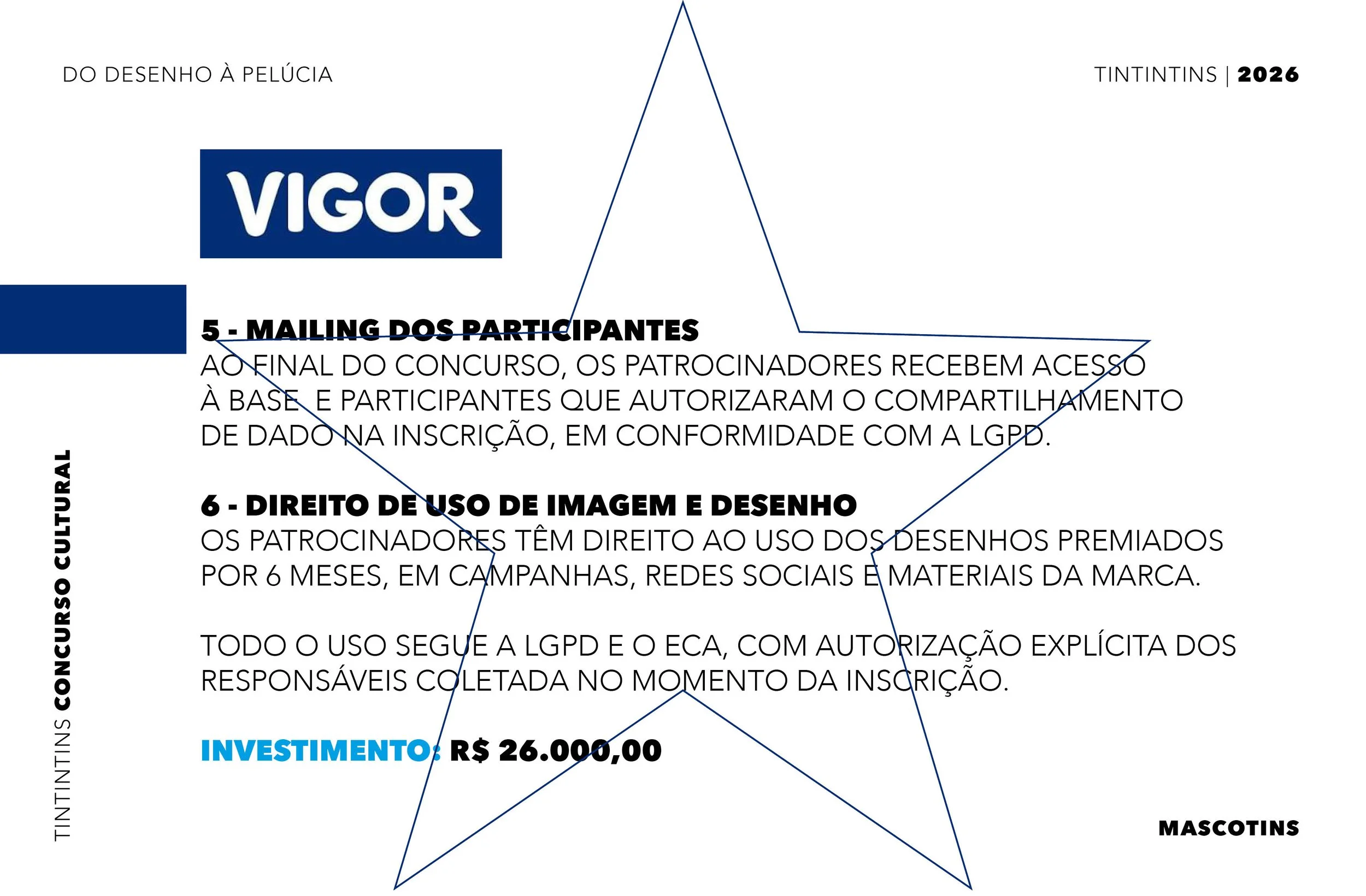 Concurso_Cultural_Vigor27.jpg