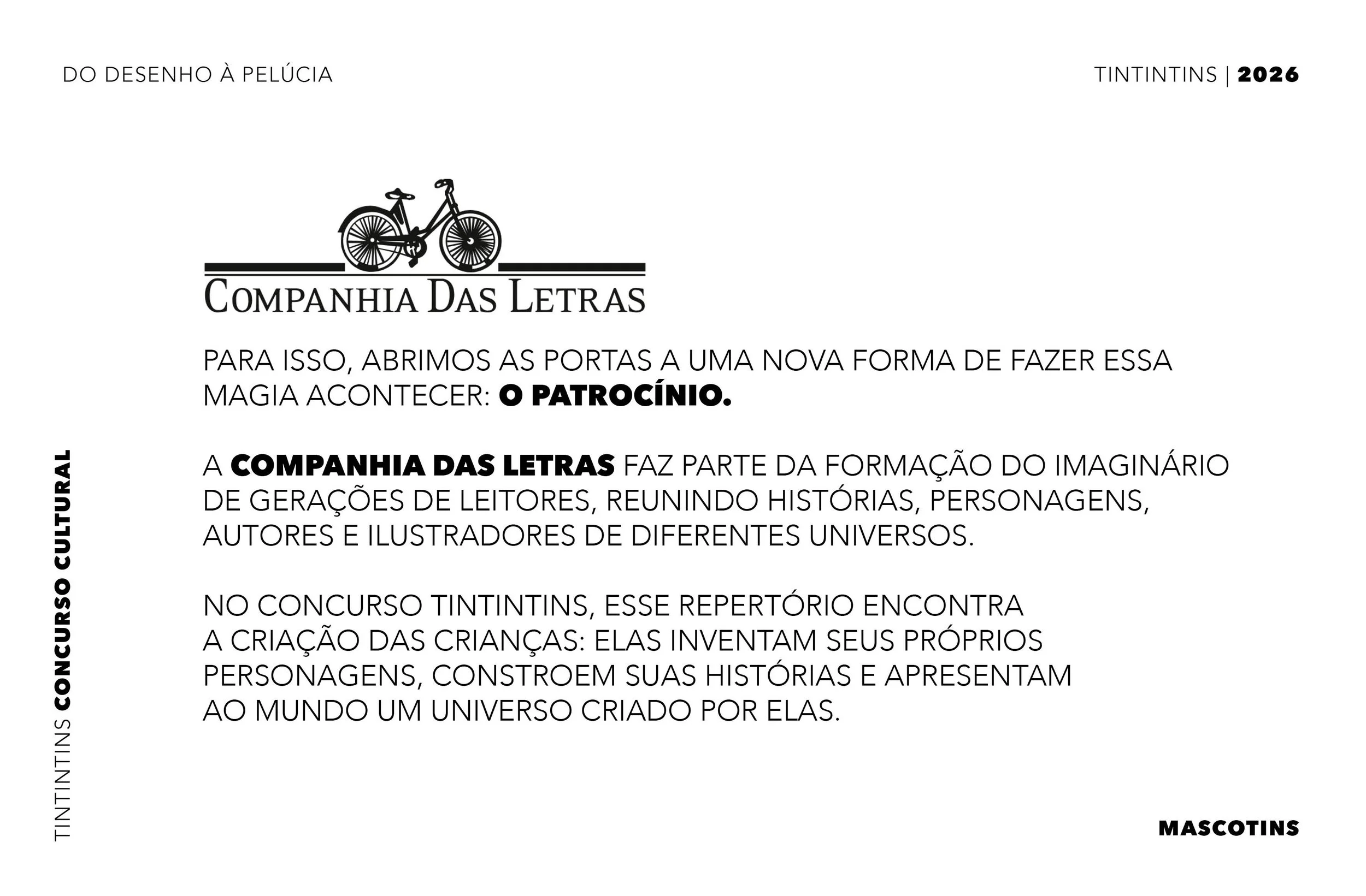 Concurso_Cultural_CiadasLetras14.jpg