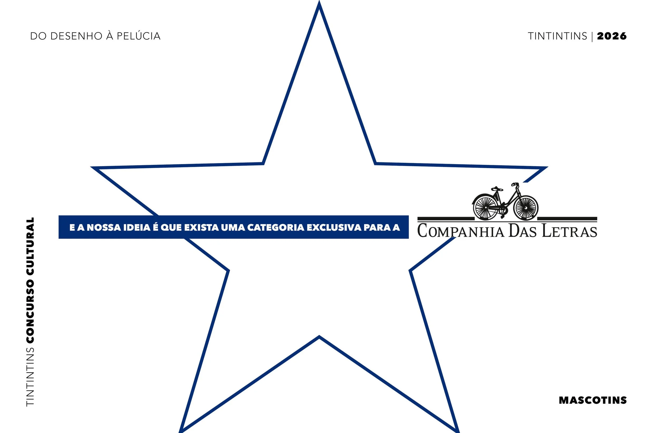 Concurso_Cultural_CiadasLetras21.jpg