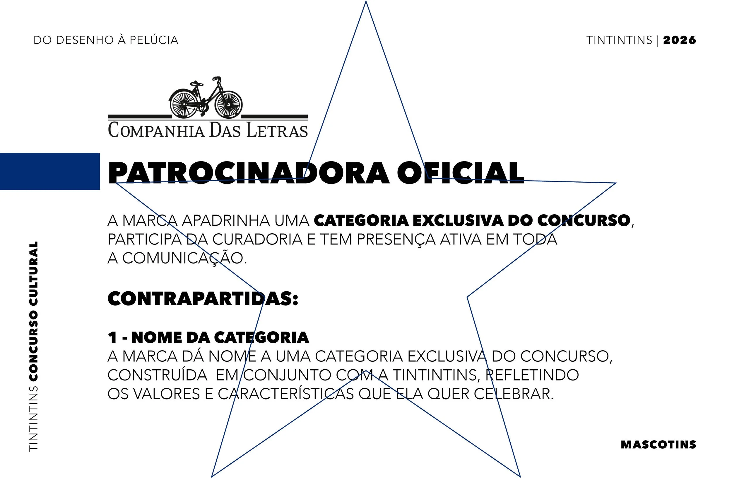 Concurso_Cultural_CiadasLetras25.jpg