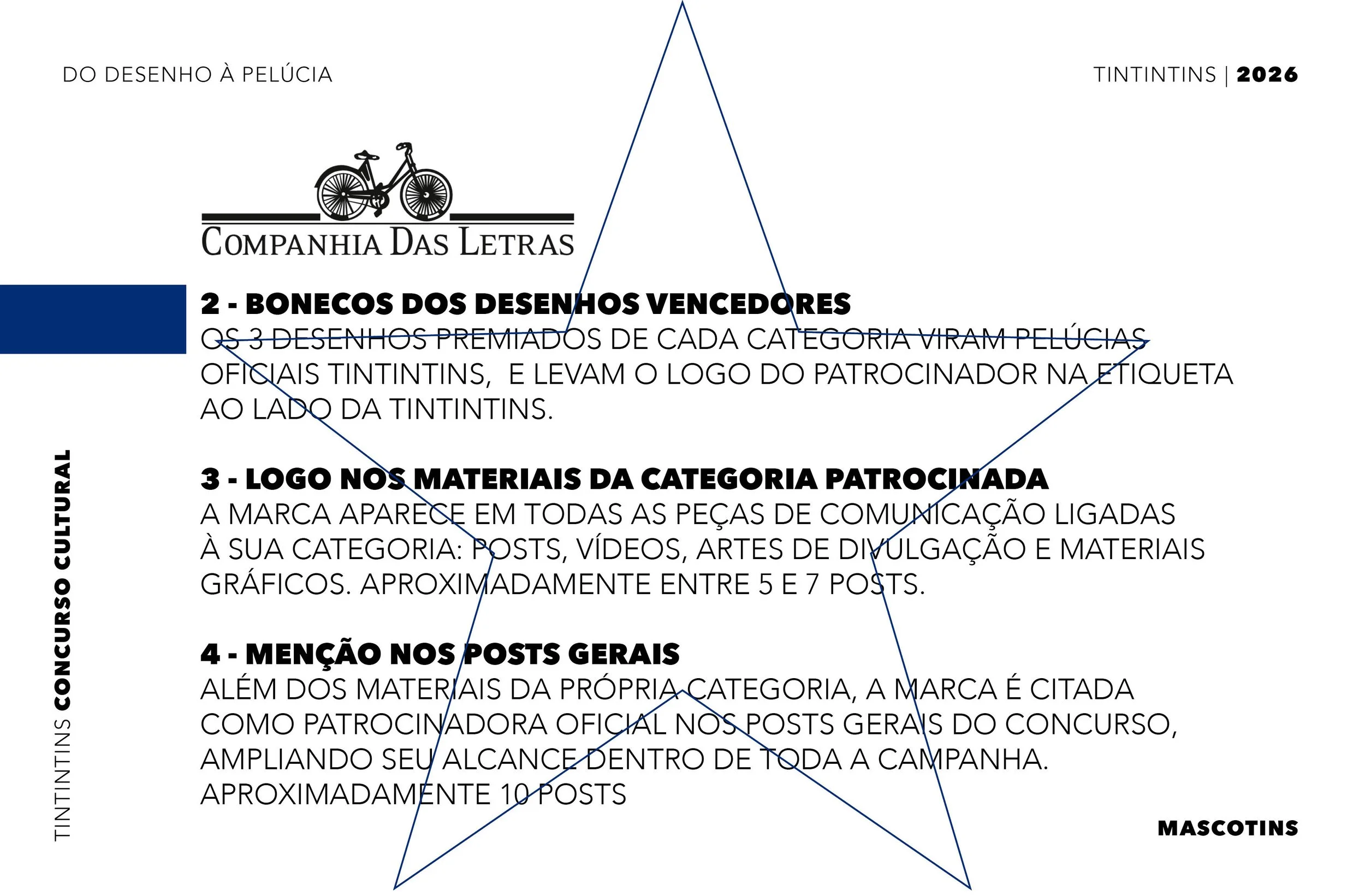 Concurso_Cultural_CiadasLetras26.jpg