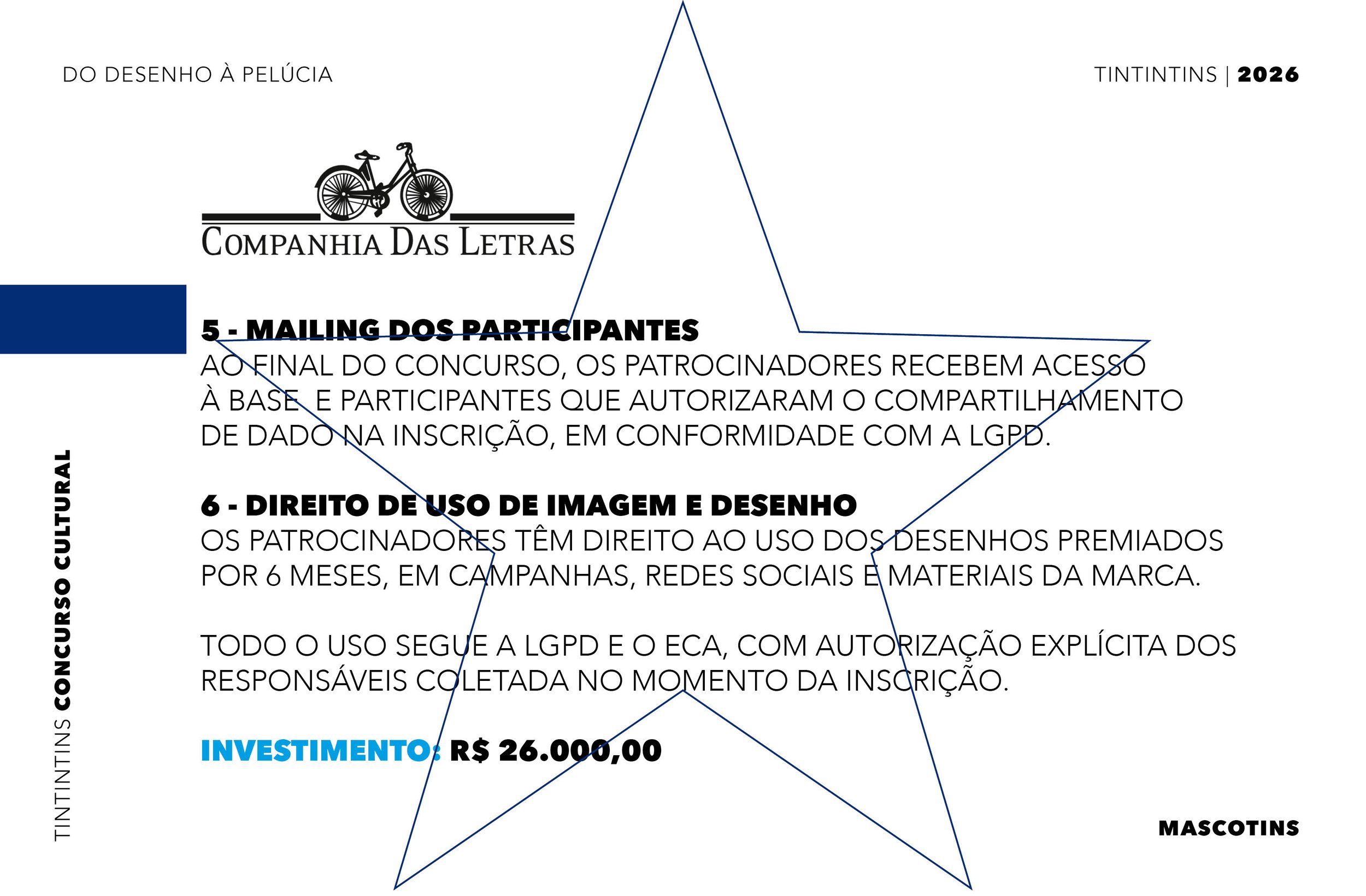 Concurso_Cultural_CiadasLetras27.jpg